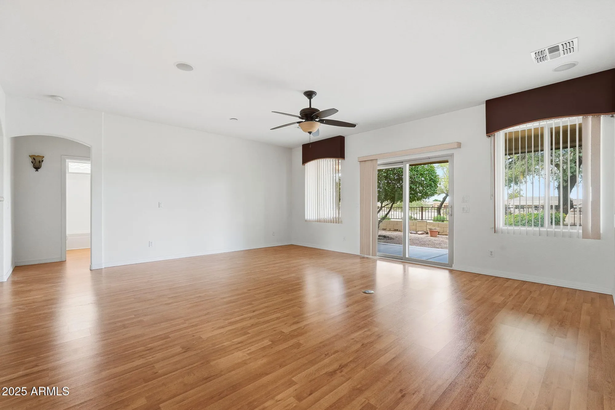 Property Slideshow image 7 of 42 | 6288 s pinaleno pl, Chandler, AZ, 85249