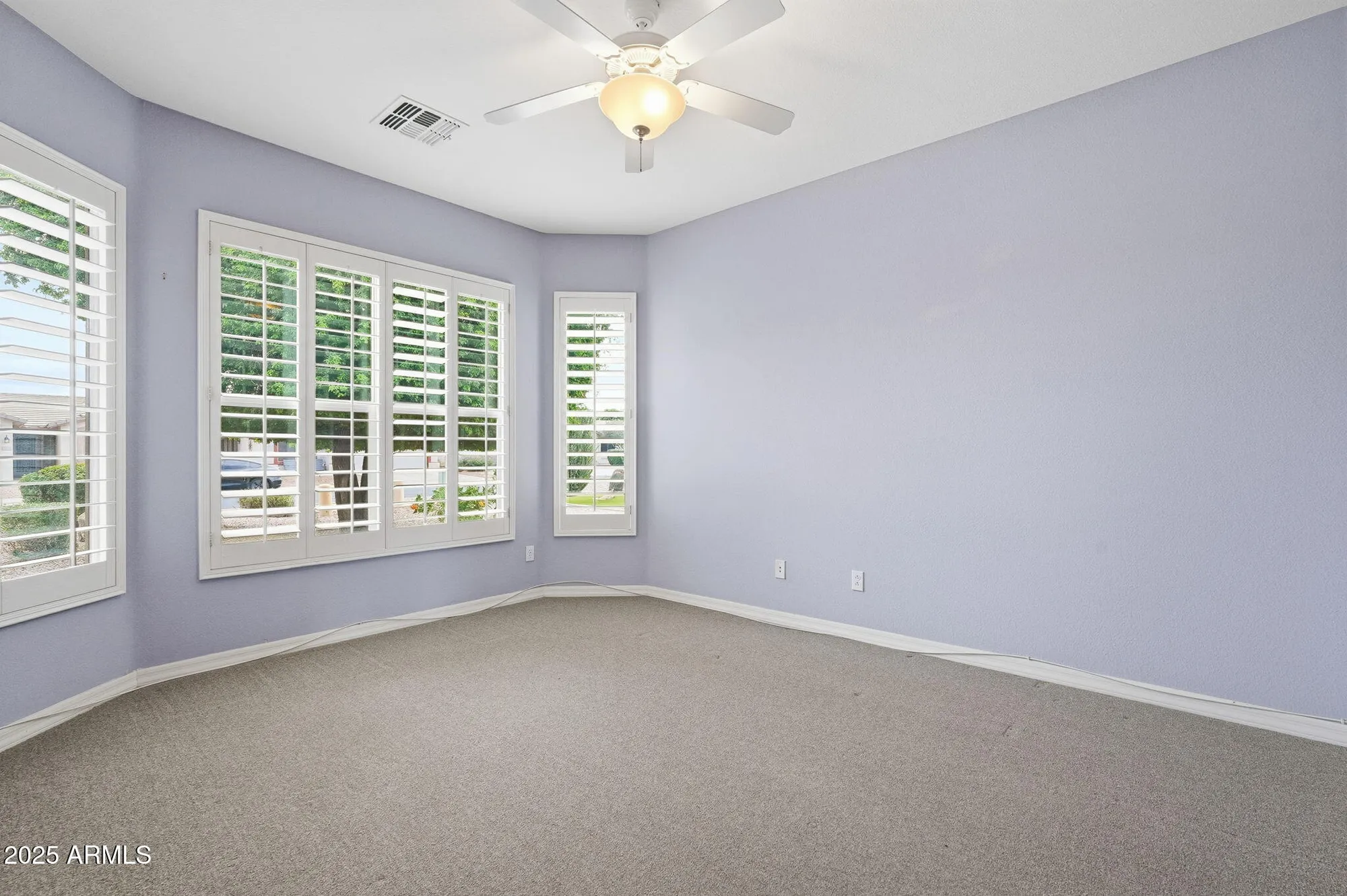 Property Slideshow image 12 of 42 | 6288 s pinaleno pl, Chandler, AZ, 85249