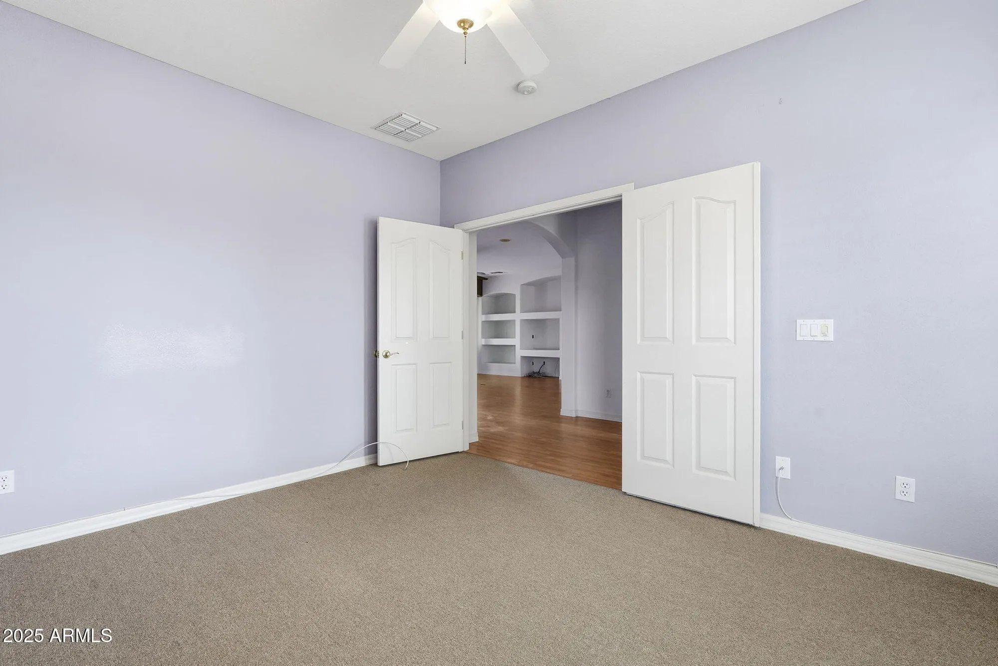 Property Slideshow image 13 of 42 | 6288 s pinaleno pl, Chandler, AZ, 85249