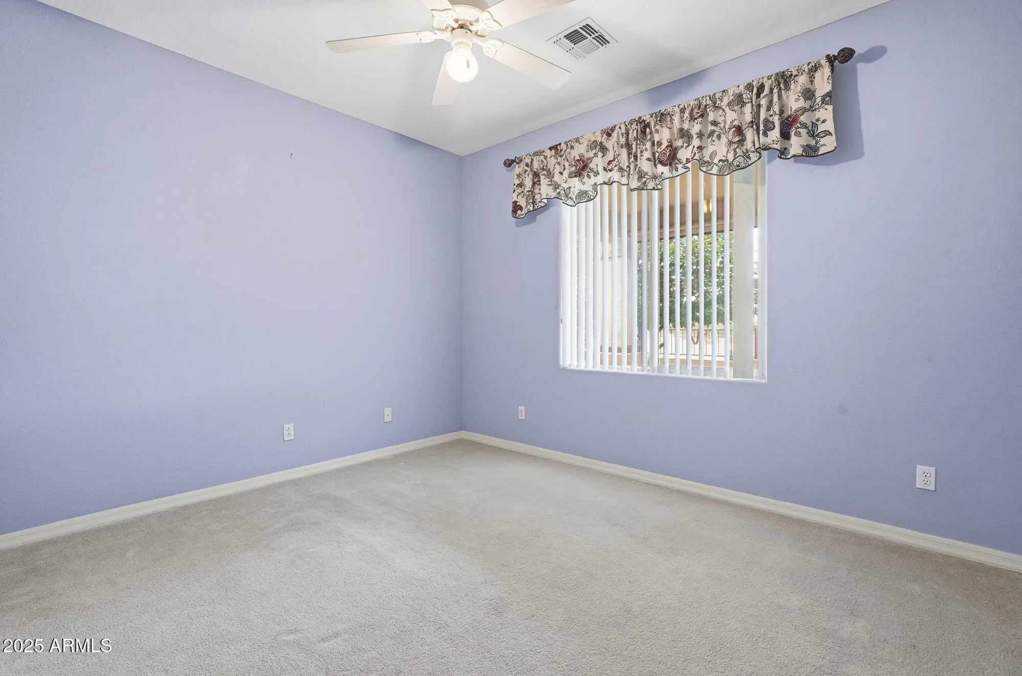 Property Slideshow image 15 of 42 | 6288 s pinaleno pl, Chandler, AZ, 85249