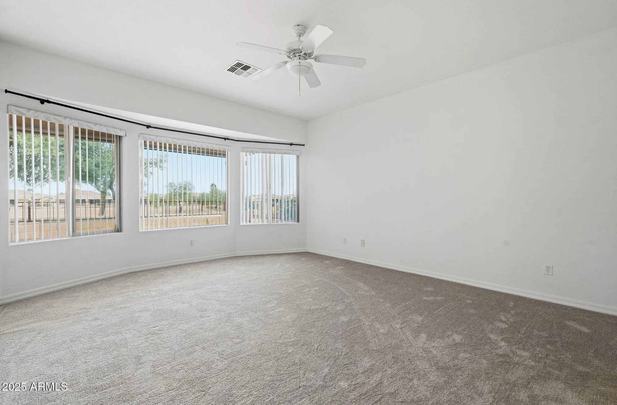 Property Slideshow image 8 of 42 | 6288 s pinaleno pl, Chandler, AZ, 85249