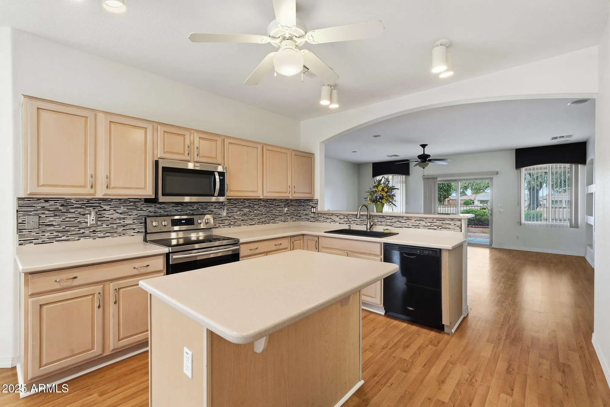 Property Slideshow image 3 of 42 | 6288 s pinaleno pl, Chandler, AZ, 85249