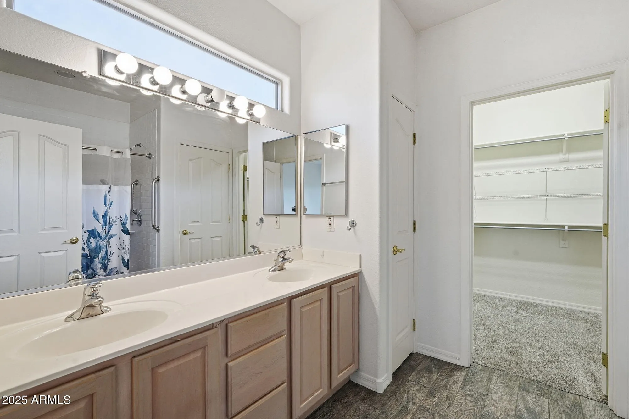 Property Slideshow image 11 of 42 | 6288 s pinaleno pl, Chandler, AZ, 85249
