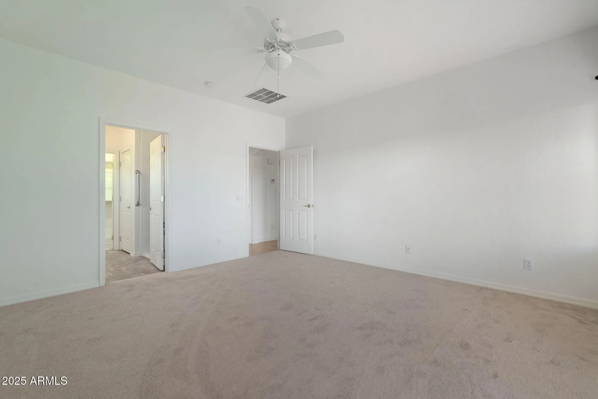 Property Slideshow image 10 of 42 | 6288 s pinaleno pl, Chandler, AZ, 85249