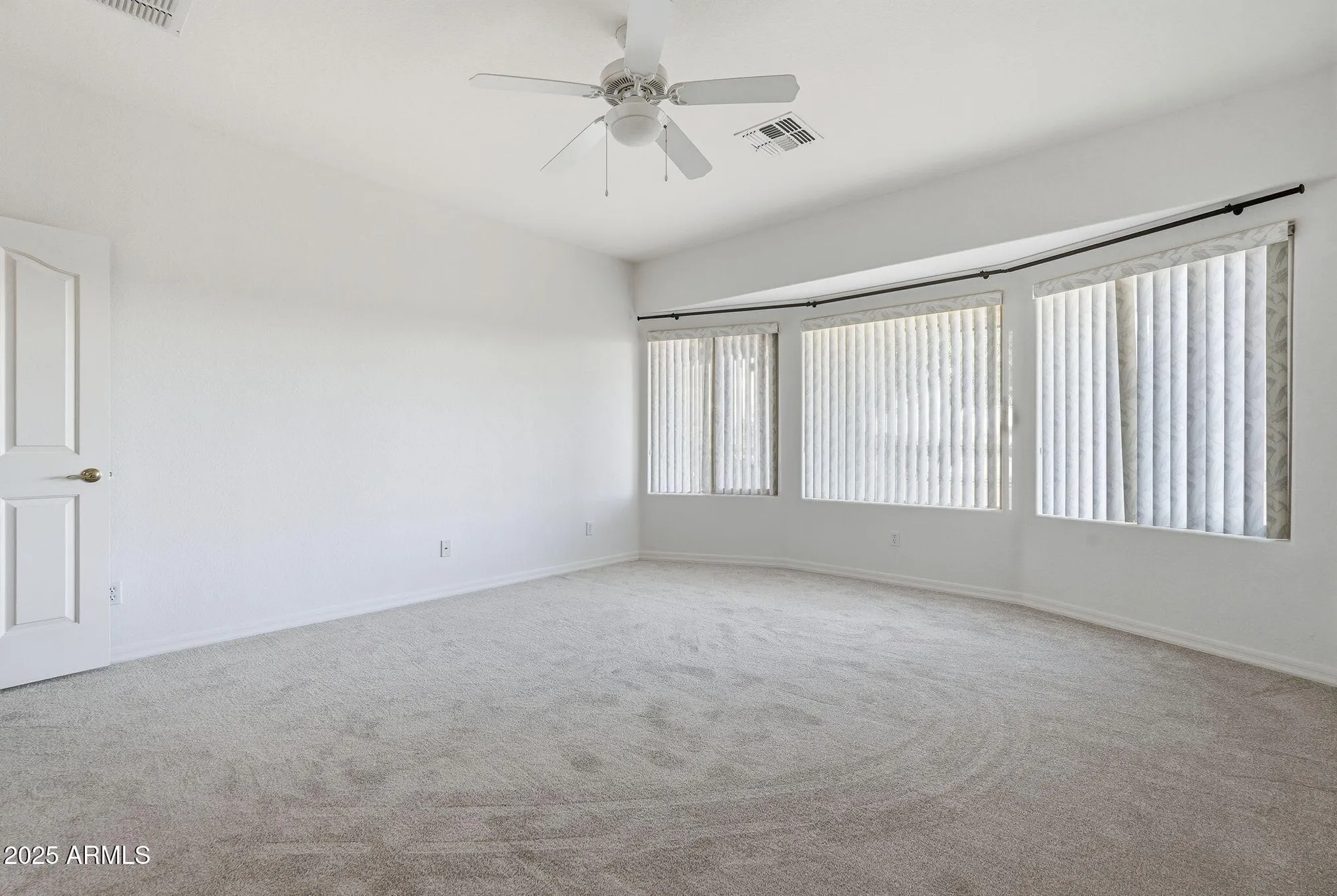 Property Slideshow image 9 of 42 | 6288 s pinaleno pl, Chandler, AZ, 85249