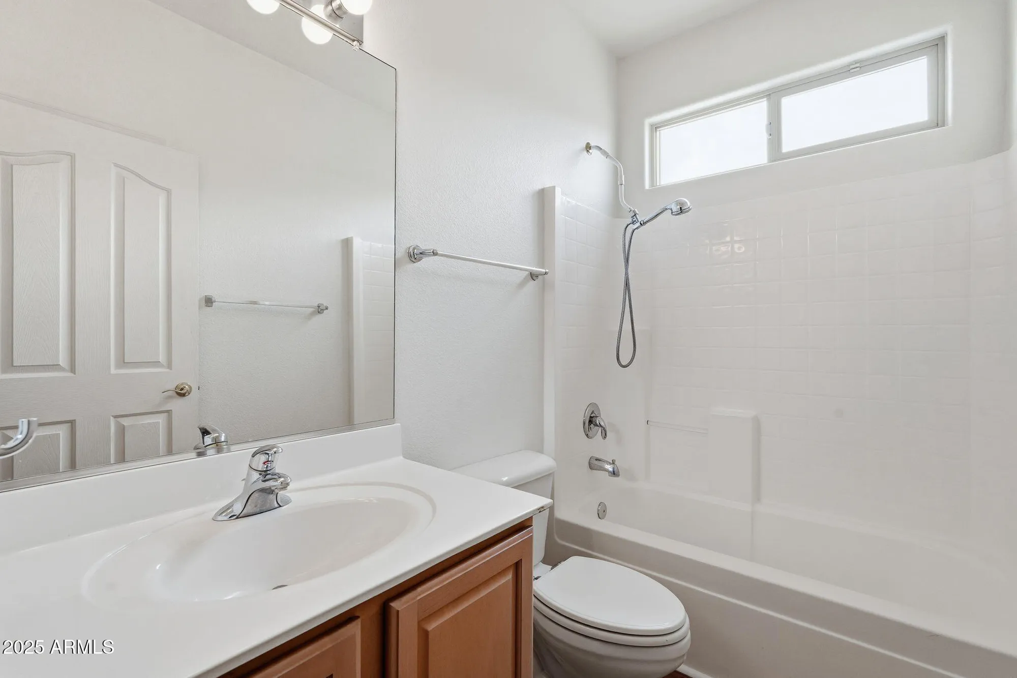Property Slideshow image 16 of 42 | 6288 s pinaleno pl, Chandler, AZ, 85249