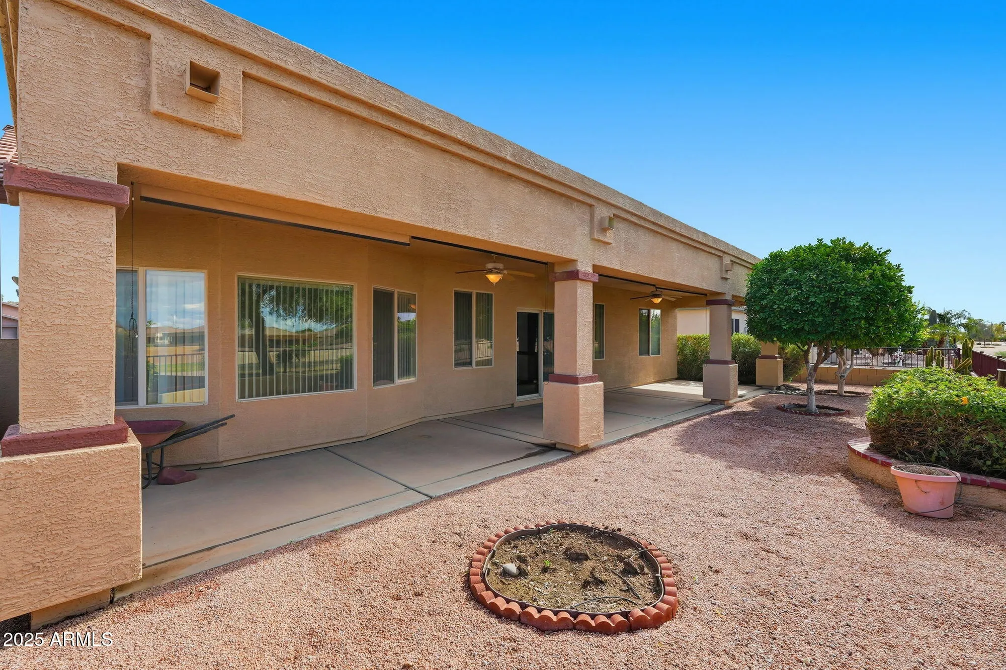 Property Slideshow image 19 of 42 | 6288 s pinaleno pl, Chandler, AZ, 85249