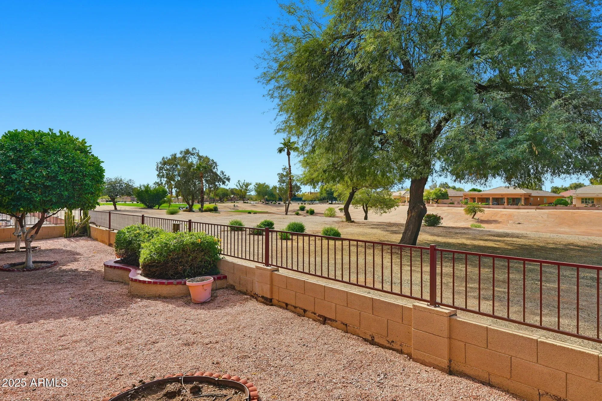 Property Slideshow image 21 of 42 | 6288 s pinaleno pl, Chandler, AZ, 85249