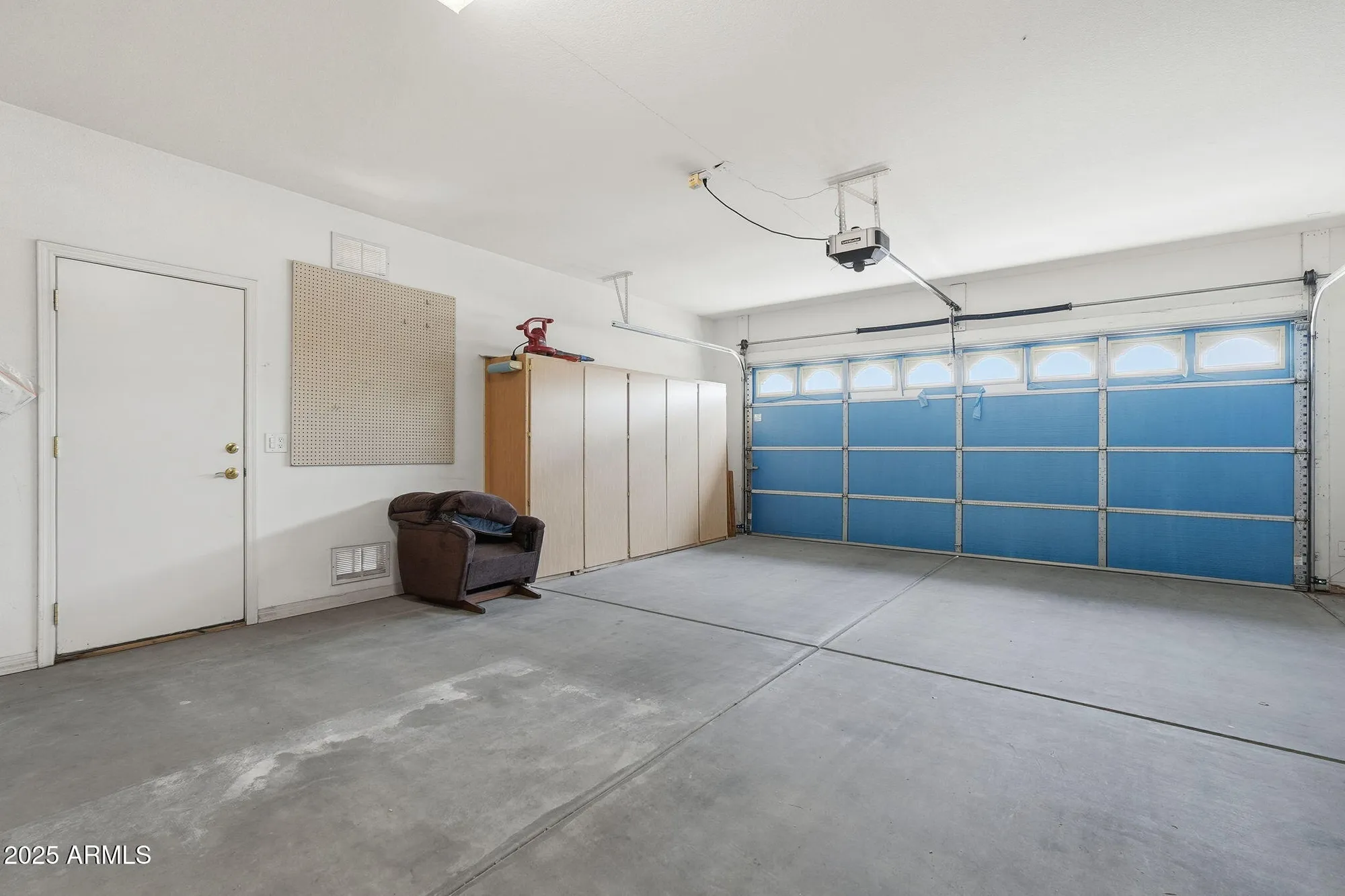 Property Slideshow image 18 of 42 | 6288 s pinaleno pl, Chandler, AZ, 85249