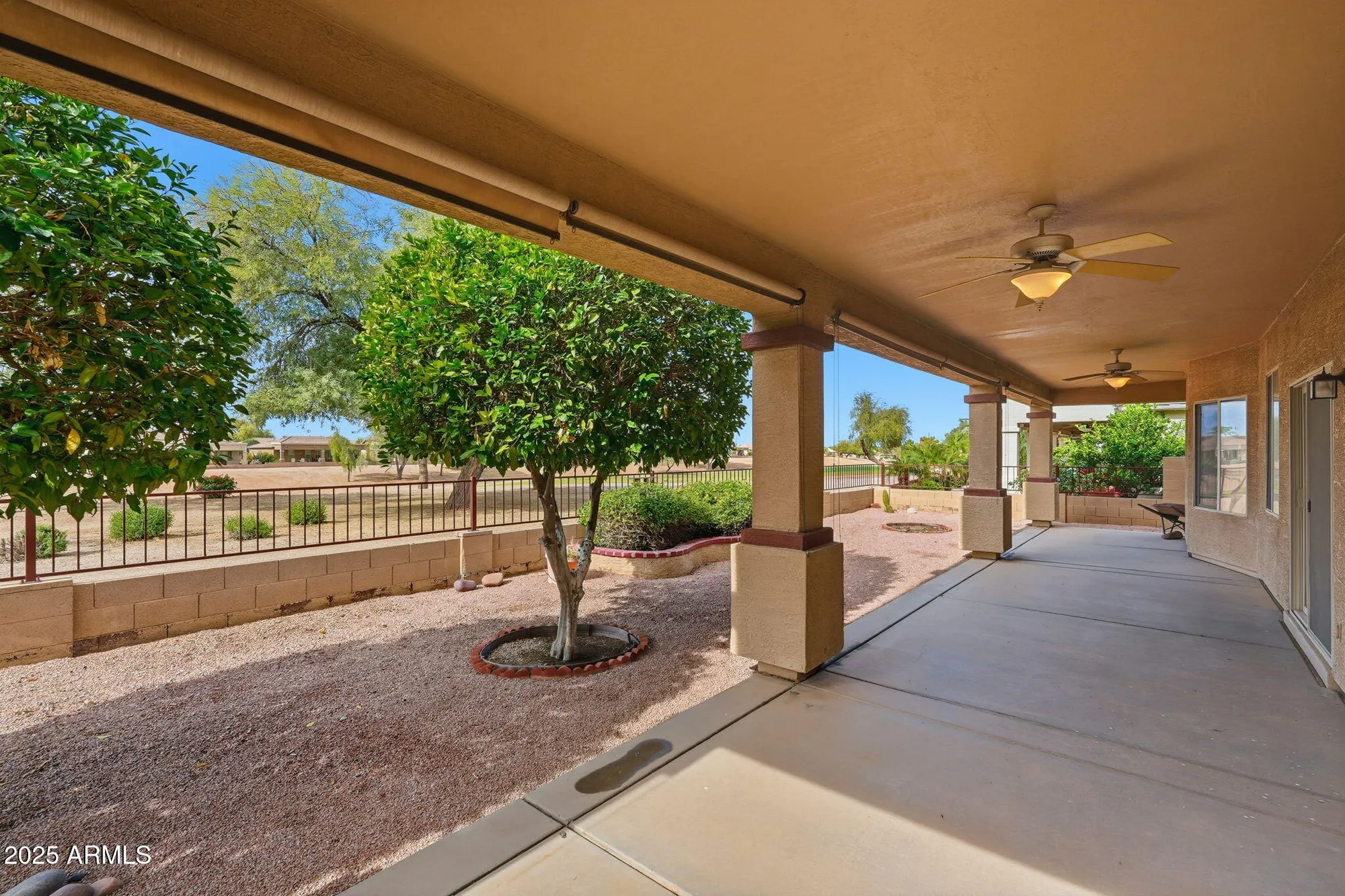 Property Slideshow image 20 of 42 | 6288 s pinaleno pl, Chandler, AZ, 85249