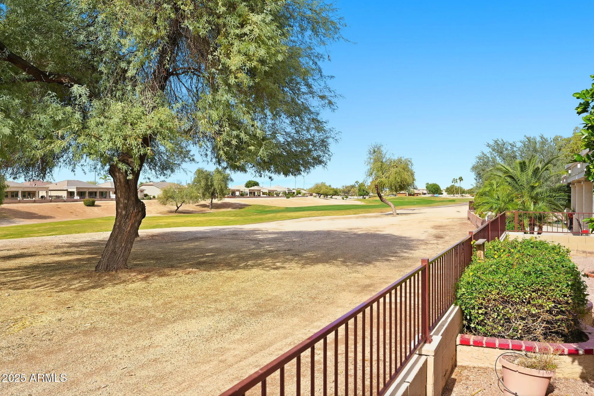 Property Slideshow image 22 of 42 | 6288 s pinaleno pl, Chandler, AZ, 85249