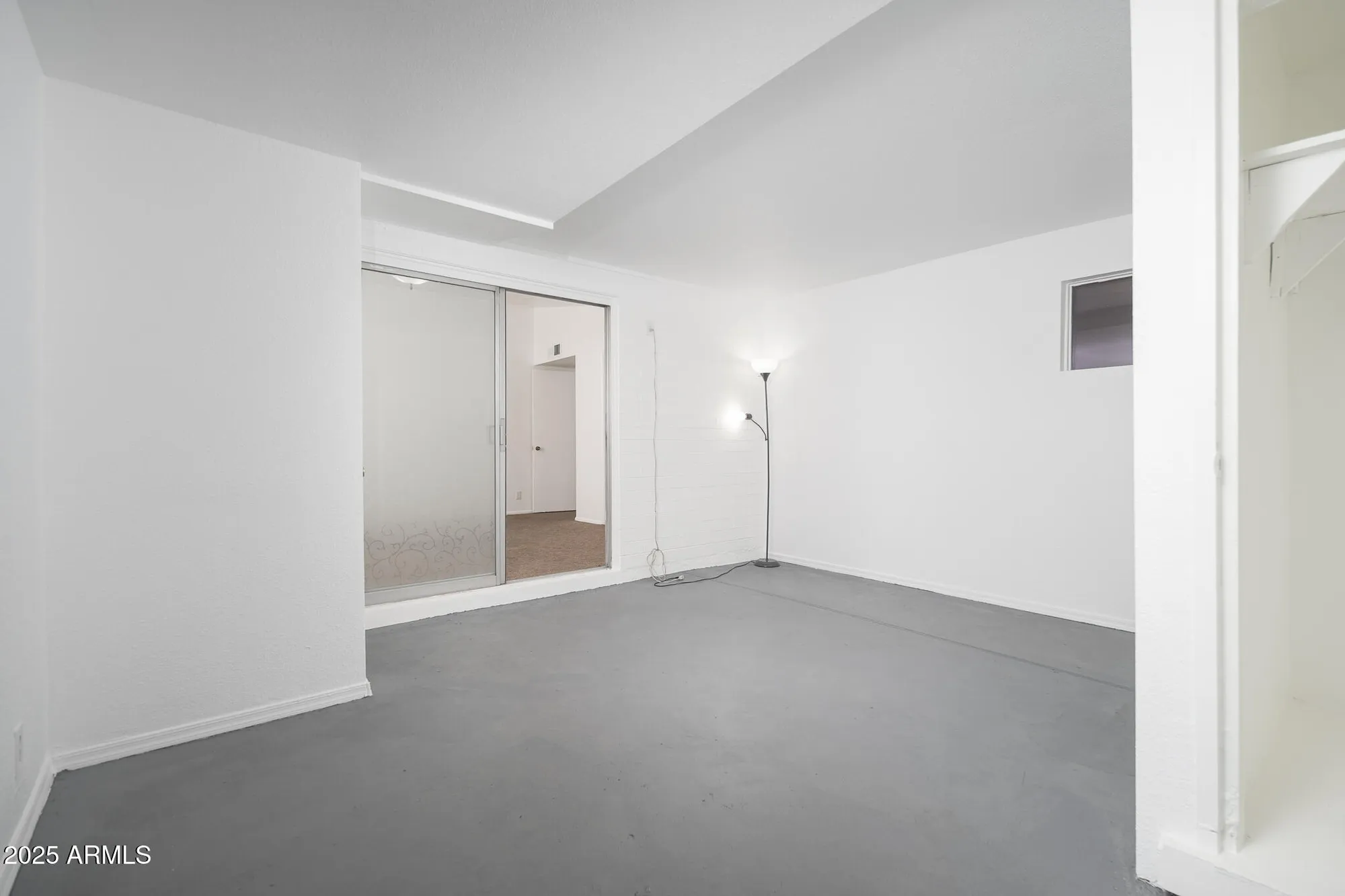 Property Slideshow image 10 of 28 | 10620 w oakmont dr, Sun City, AZ, 85351