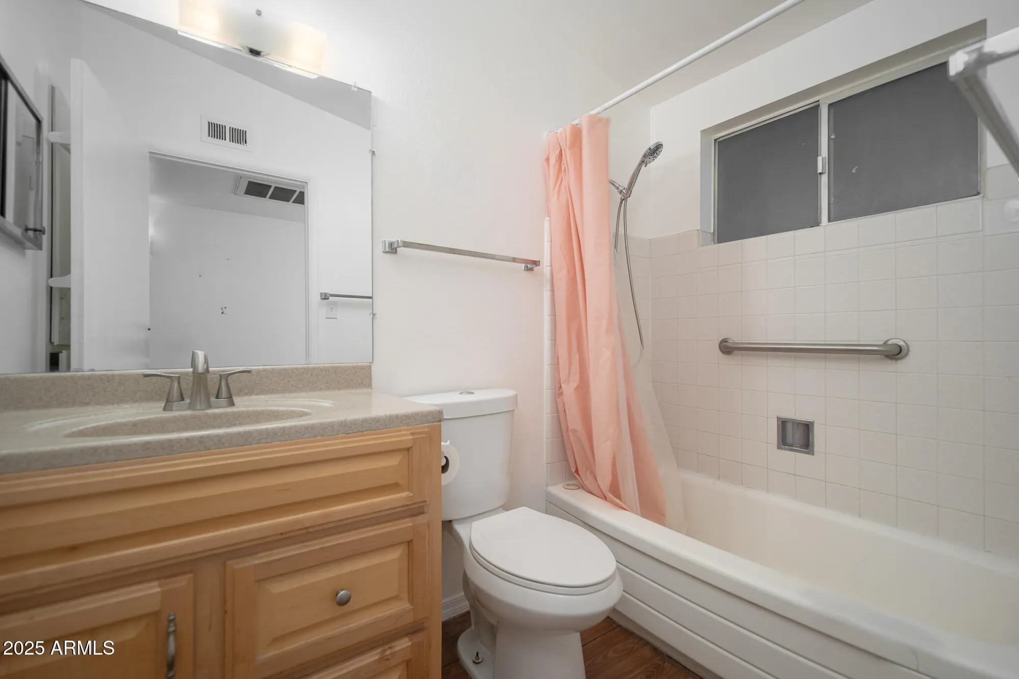 Property Slideshow image 12 of 28 | 10620 w oakmont dr, Sun City, AZ, 85351