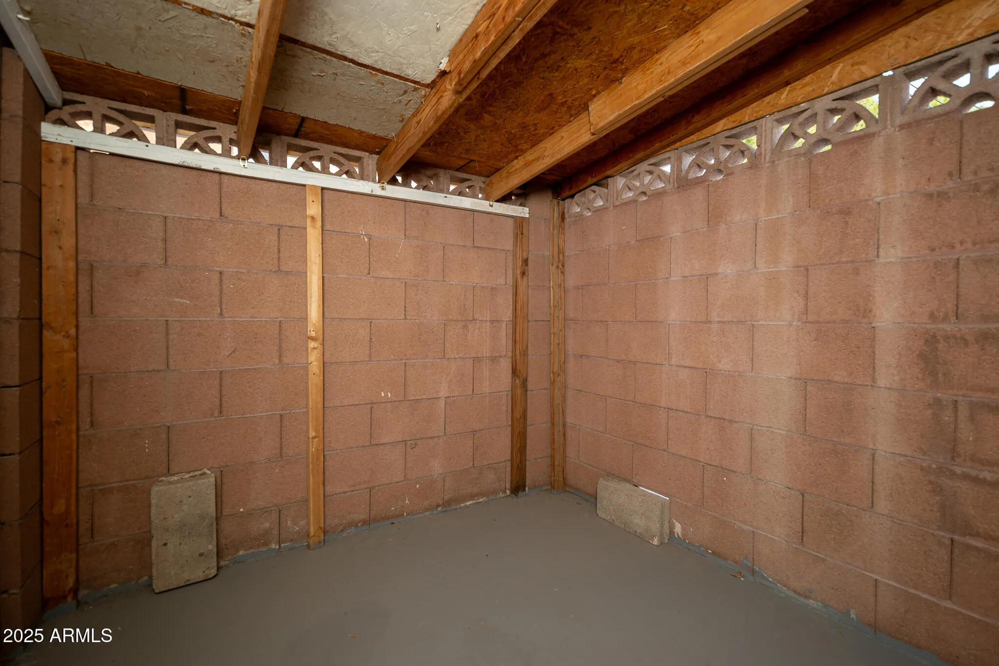 Property Slideshow image 13 of 28 | 10620 w oakmont dr, Sun City, AZ, 85351