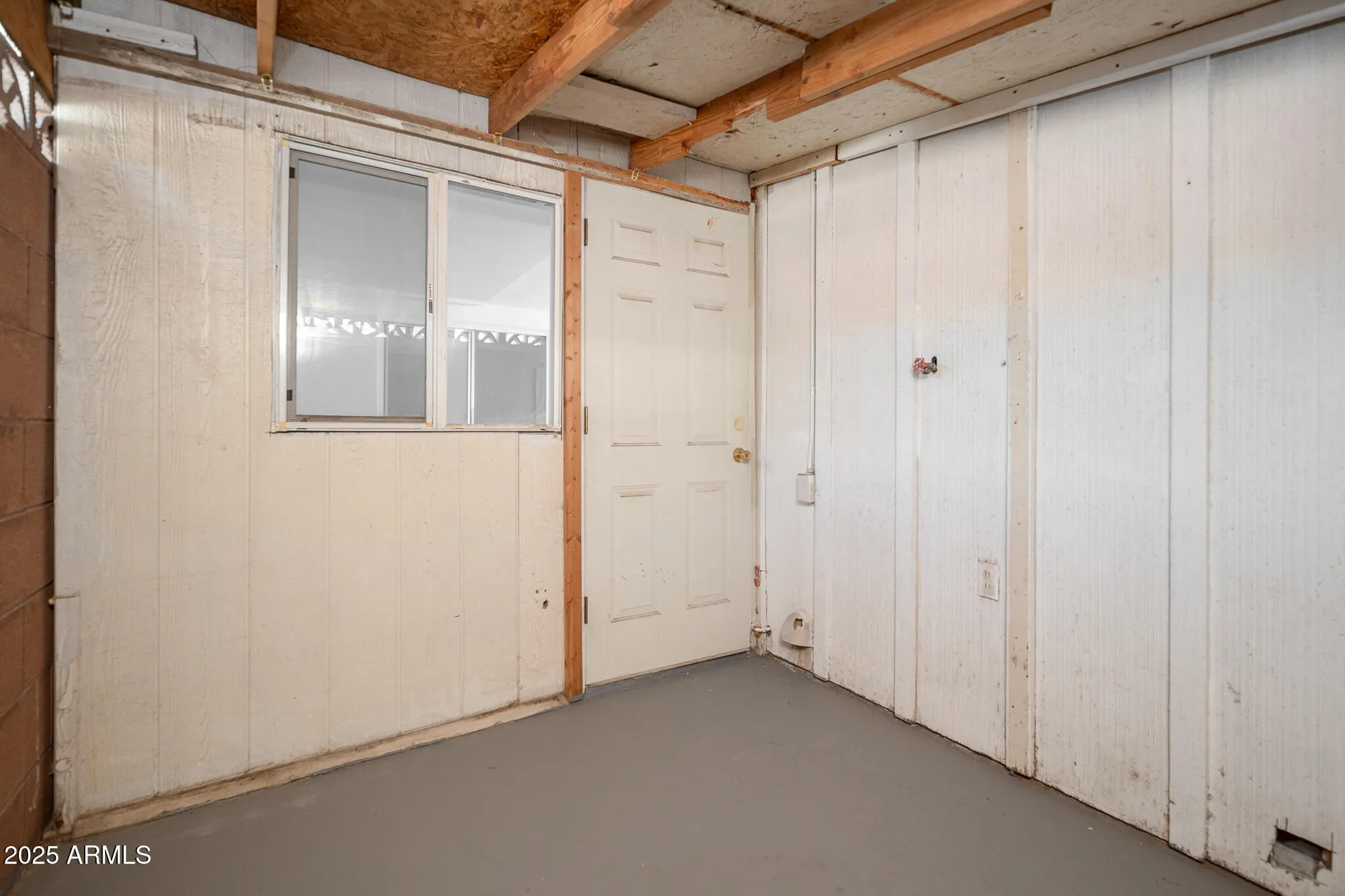 Property Slideshow image 14 of 28 | 10620 w oakmont dr, Sun City, AZ, 85351