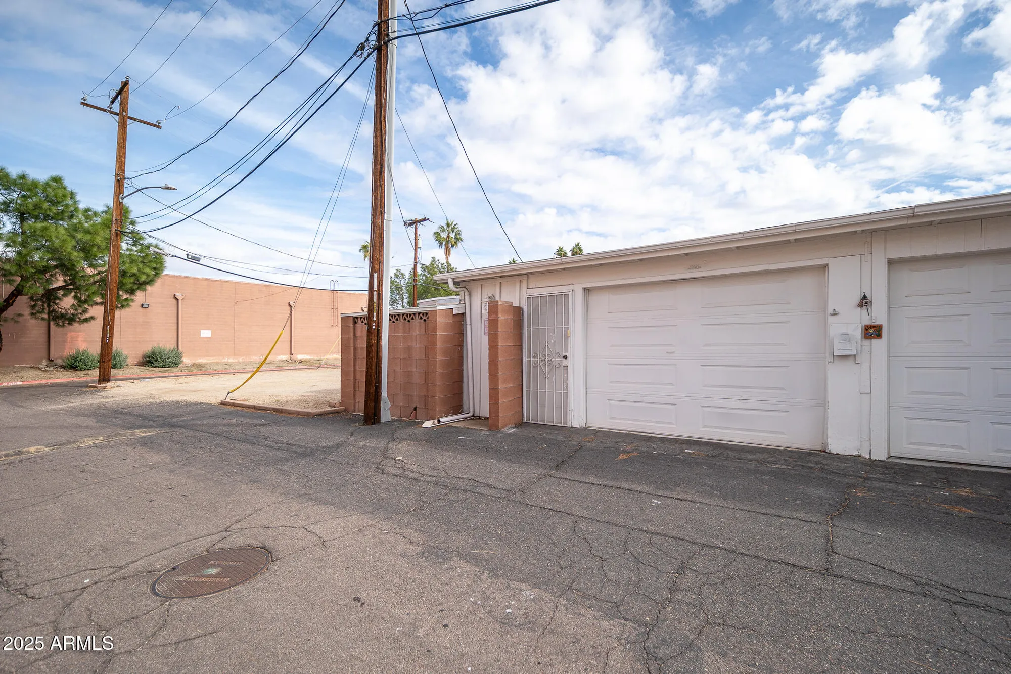 Property Slideshow image 18 of 28 | 10620 w oakmont dr, Sun City, AZ, 85351