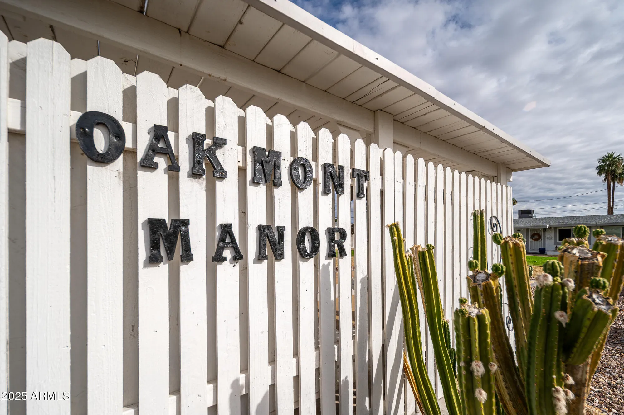 Property Slideshow image 21 of 28 | 10620 w oakmont dr, Sun City, AZ, 85351