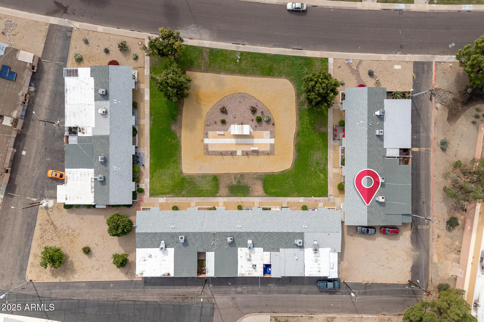 Property Slideshow image 22 of 28 | 10620 w oakmont dr, Sun City, AZ, 85351