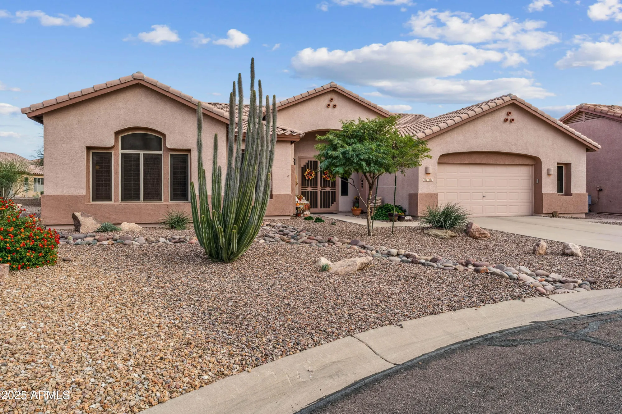 Property Slideshow image 30 of 30 | 5727 s golden barrel ct, Gold Canyon, AZ, 85118