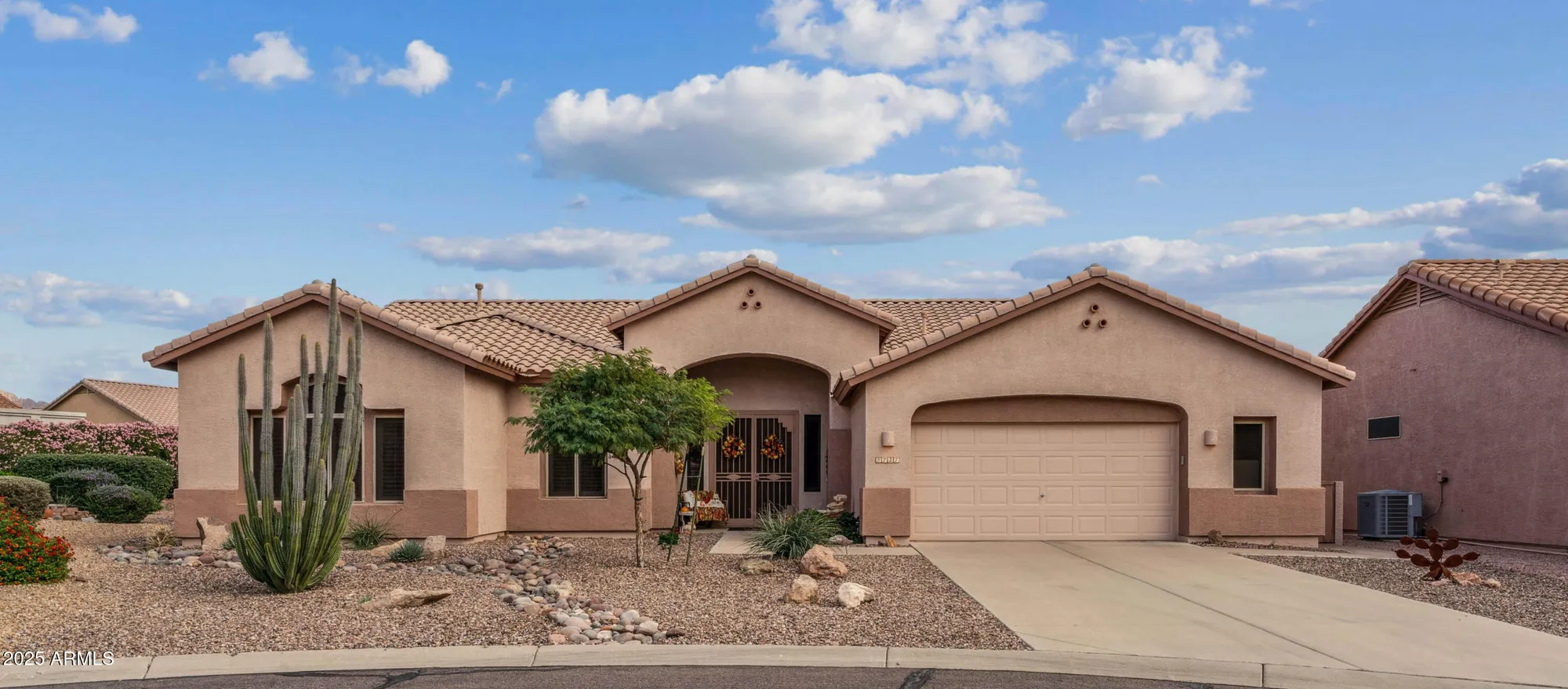 Property Slideshow image 1 of 30 | 5727 s golden barrel ct, Gold Canyon, AZ, 85118