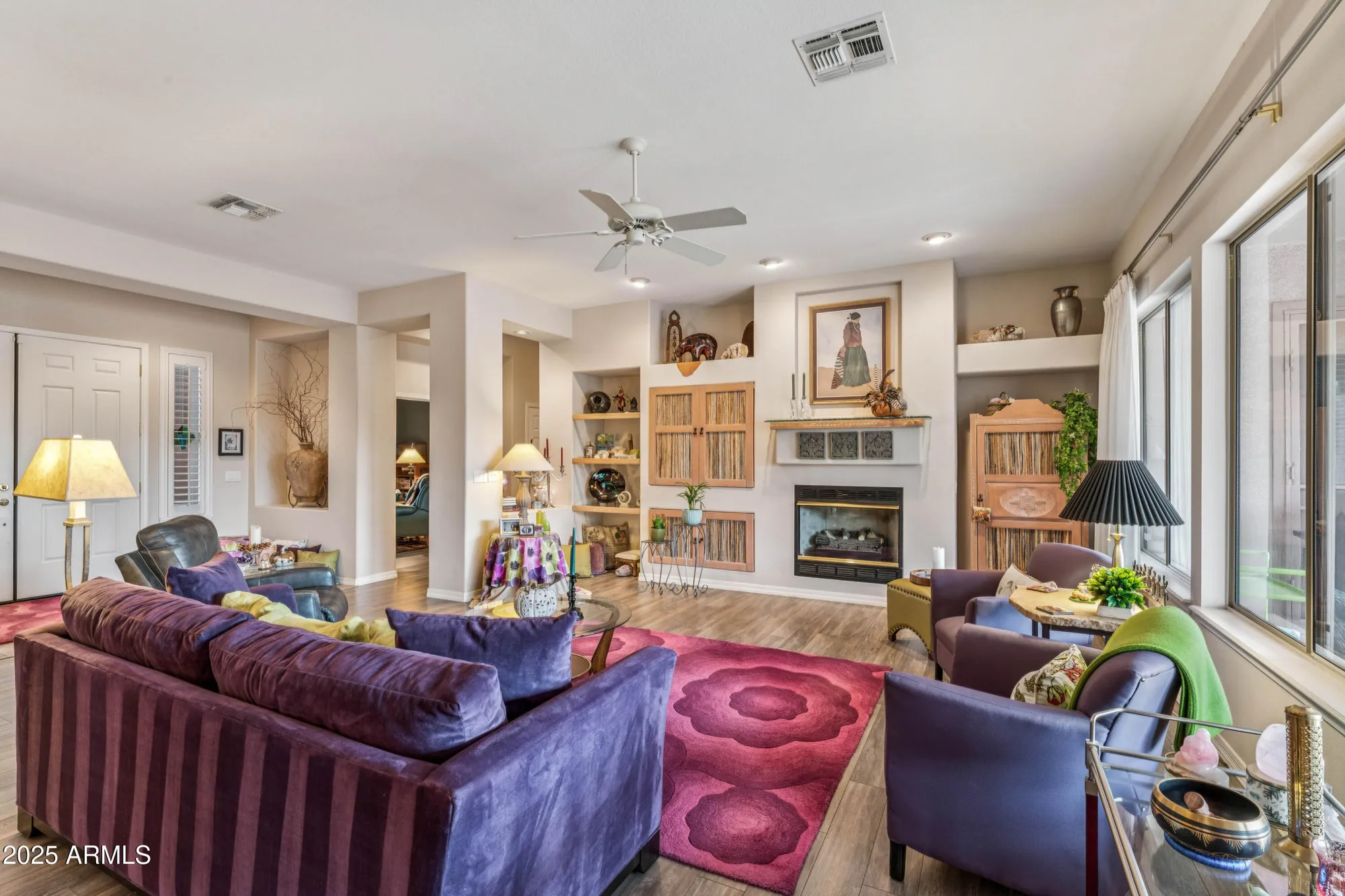 Property Slideshow image 5 of 30 | 5727 s golden barrel ct, Gold Canyon, AZ, 85118