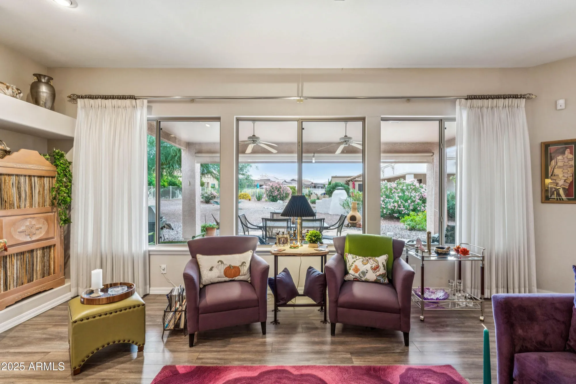 Property Slideshow image 3 of 30 | 5727 s golden barrel ct, Gold Canyon, AZ, 85118