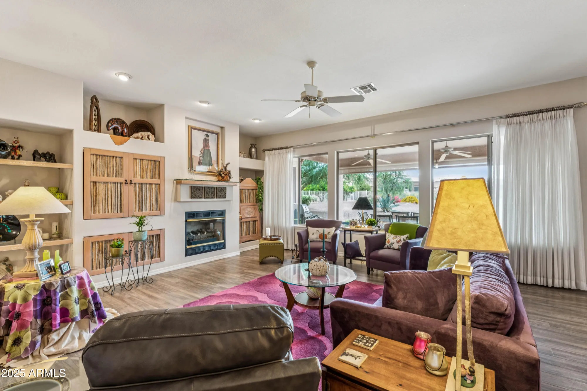 Property Slideshow image 4 of 30 | 5727 s golden barrel ct, Gold Canyon, AZ, 85118