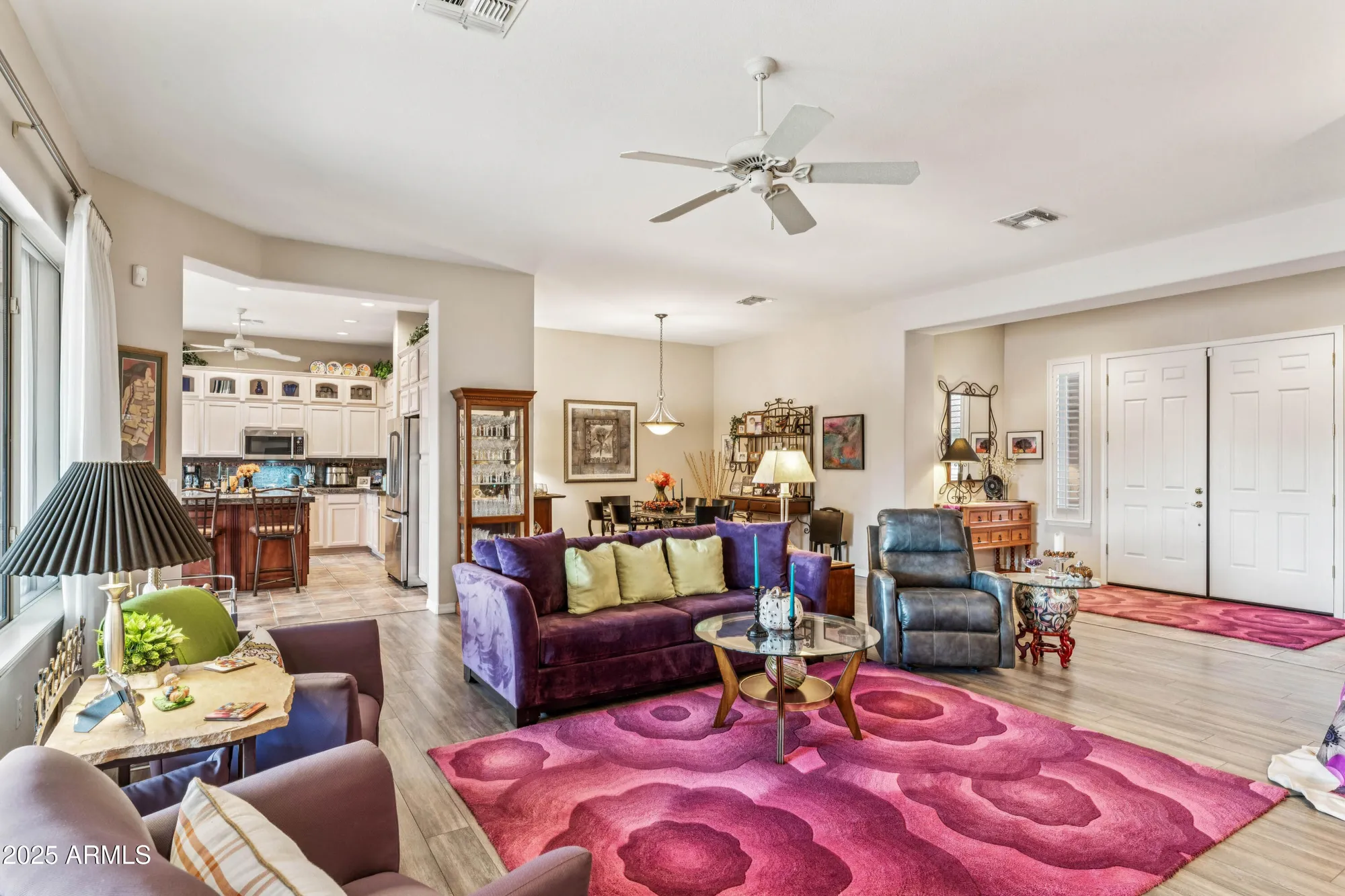 Property Slideshow image 6 of 30 | 5727 s golden barrel ct, Gold Canyon, AZ, 85118