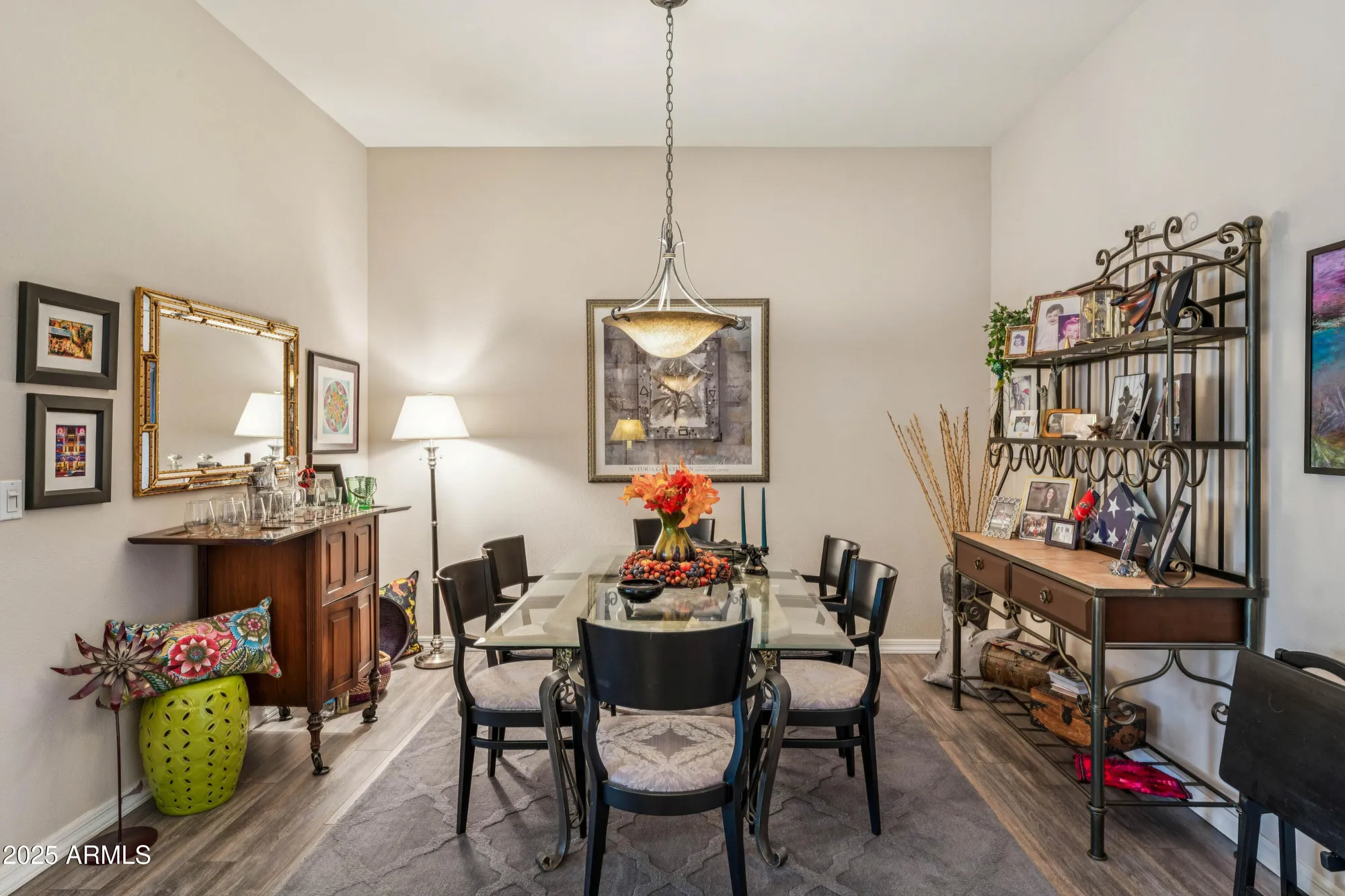 Property Slideshow image 8 of 30 | 5727 s golden barrel ct, Gold Canyon, AZ, 85118