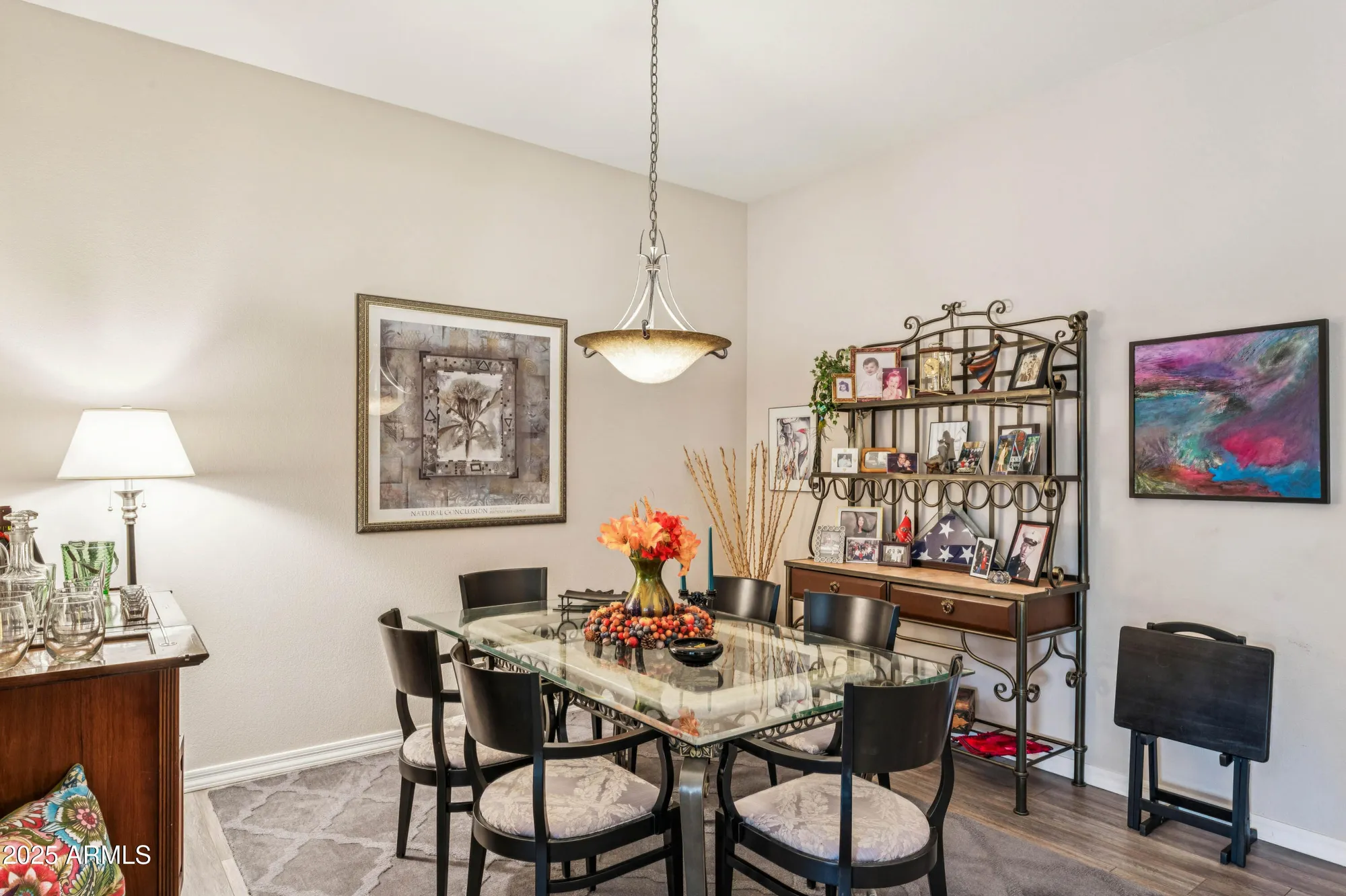 Property Slideshow image 7 of 30 | 5727 s golden barrel ct, Gold Canyon, AZ, 85118