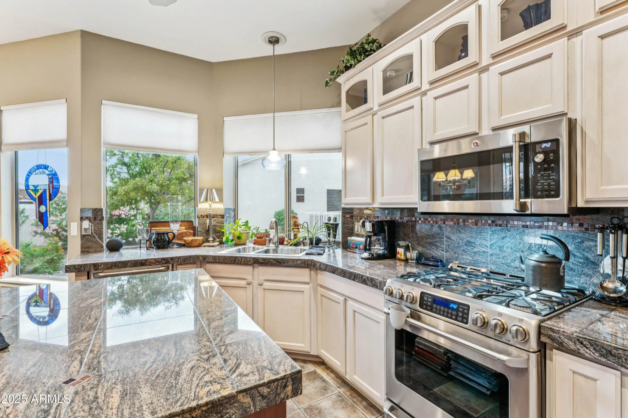 Property Slideshow image 10 of 30 | 5727 s golden barrel ct, Gold Canyon, AZ, 85118