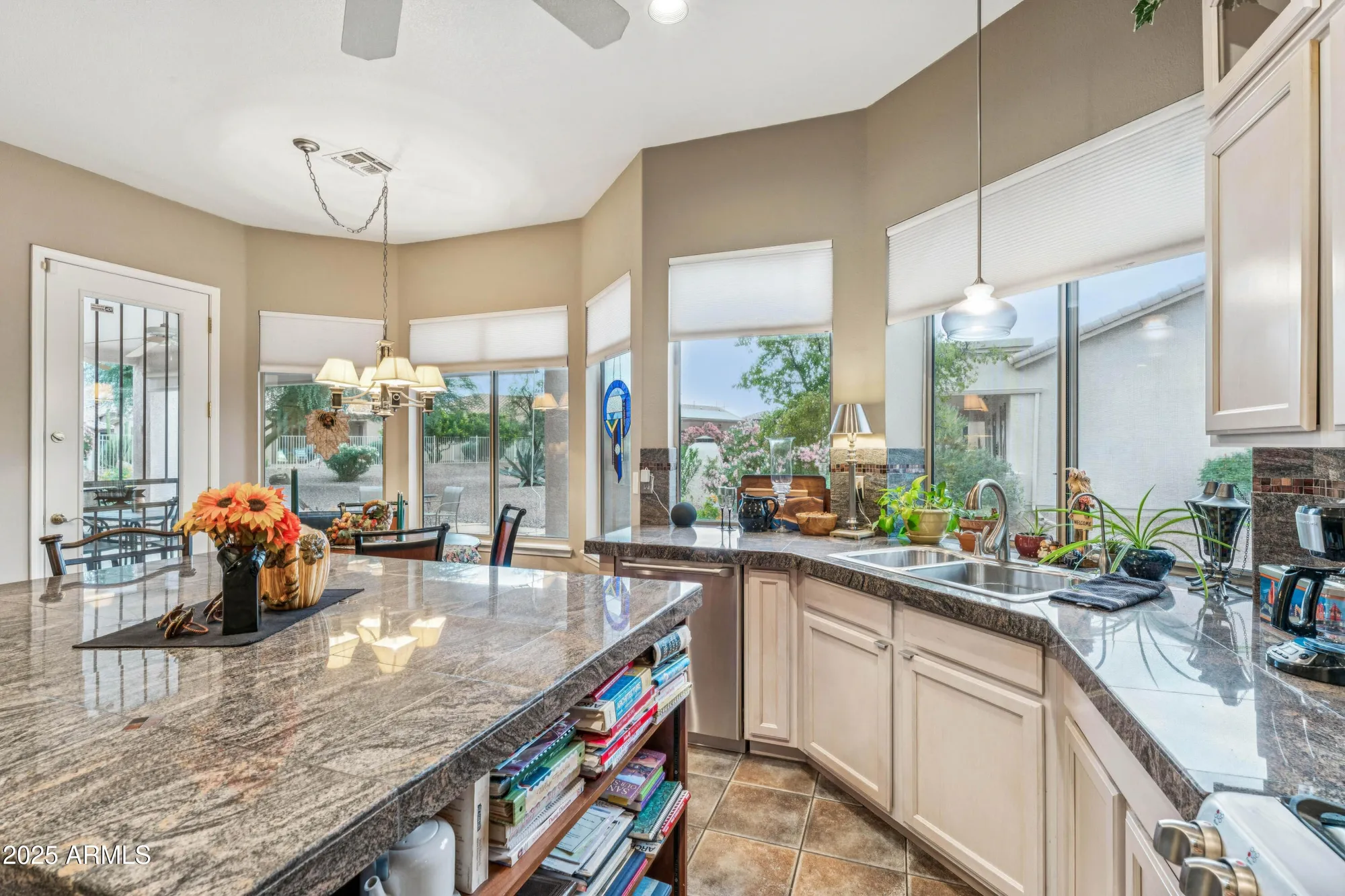 Property Slideshow image 12 of 30 | 5727 s golden barrel ct, Gold Canyon, AZ, 85118