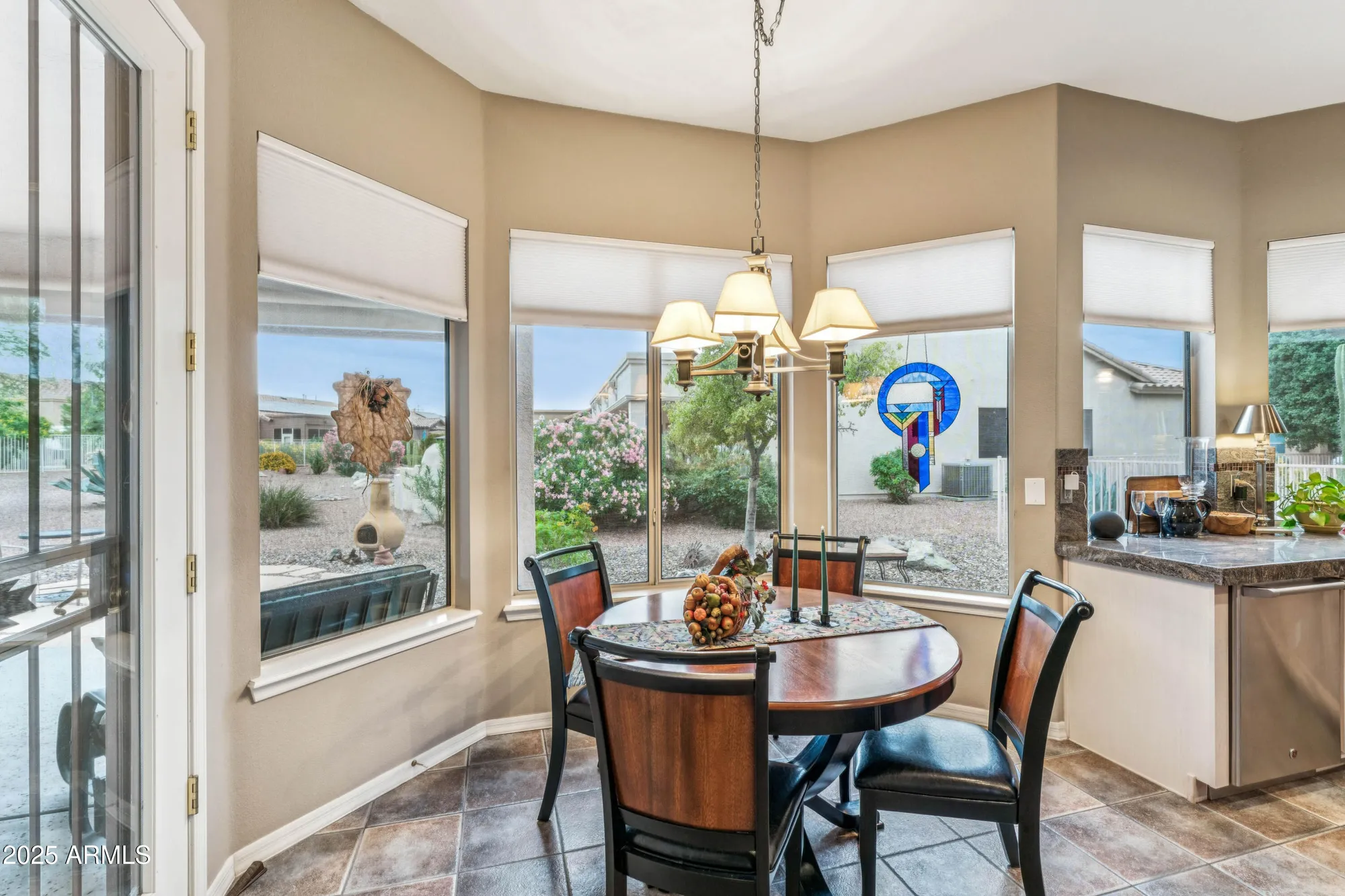 Property Slideshow image 11 of 30 | 5727 s golden barrel ct, Gold Canyon, AZ, 85118