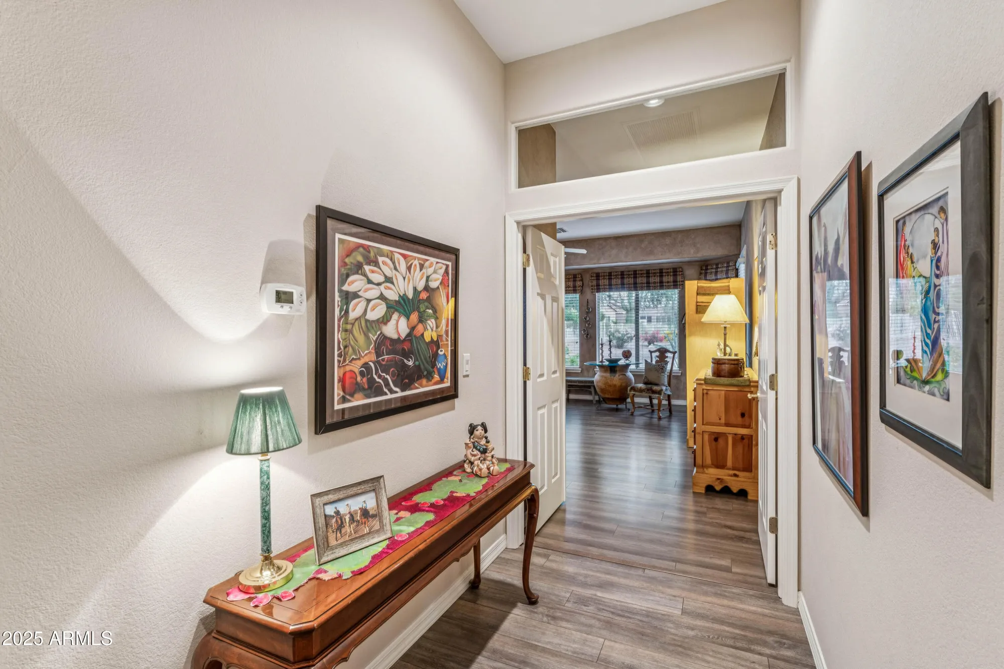 Property Slideshow image 13 of 30 | 5727 s golden barrel ct, Gold Canyon, AZ, 85118