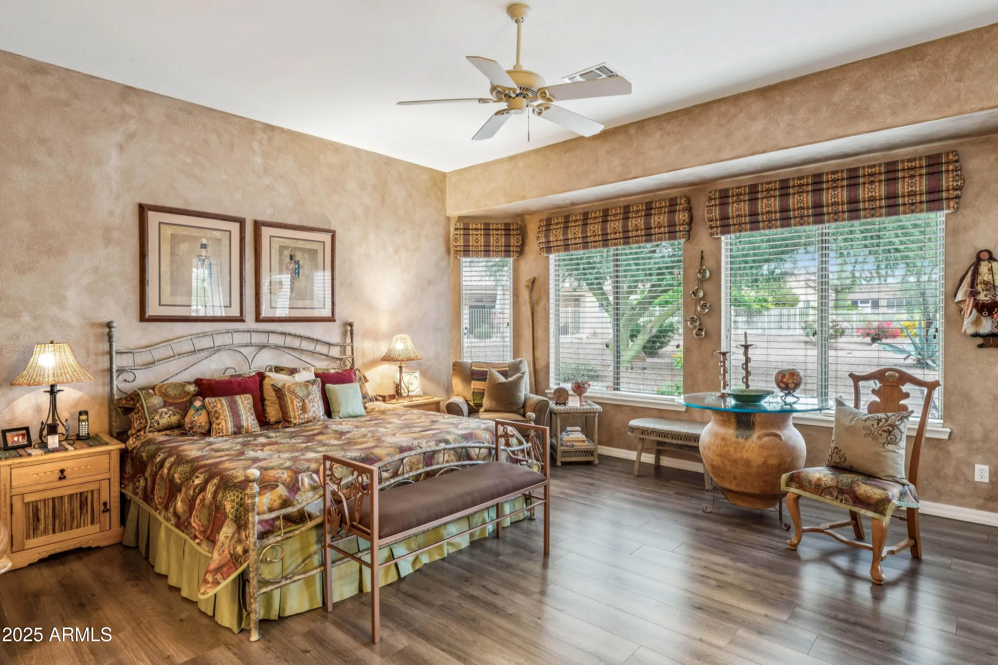 Property Slideshow image 14 of 30 | 5727 s golden barrel ct, Gold Canyon, AZ, 85118