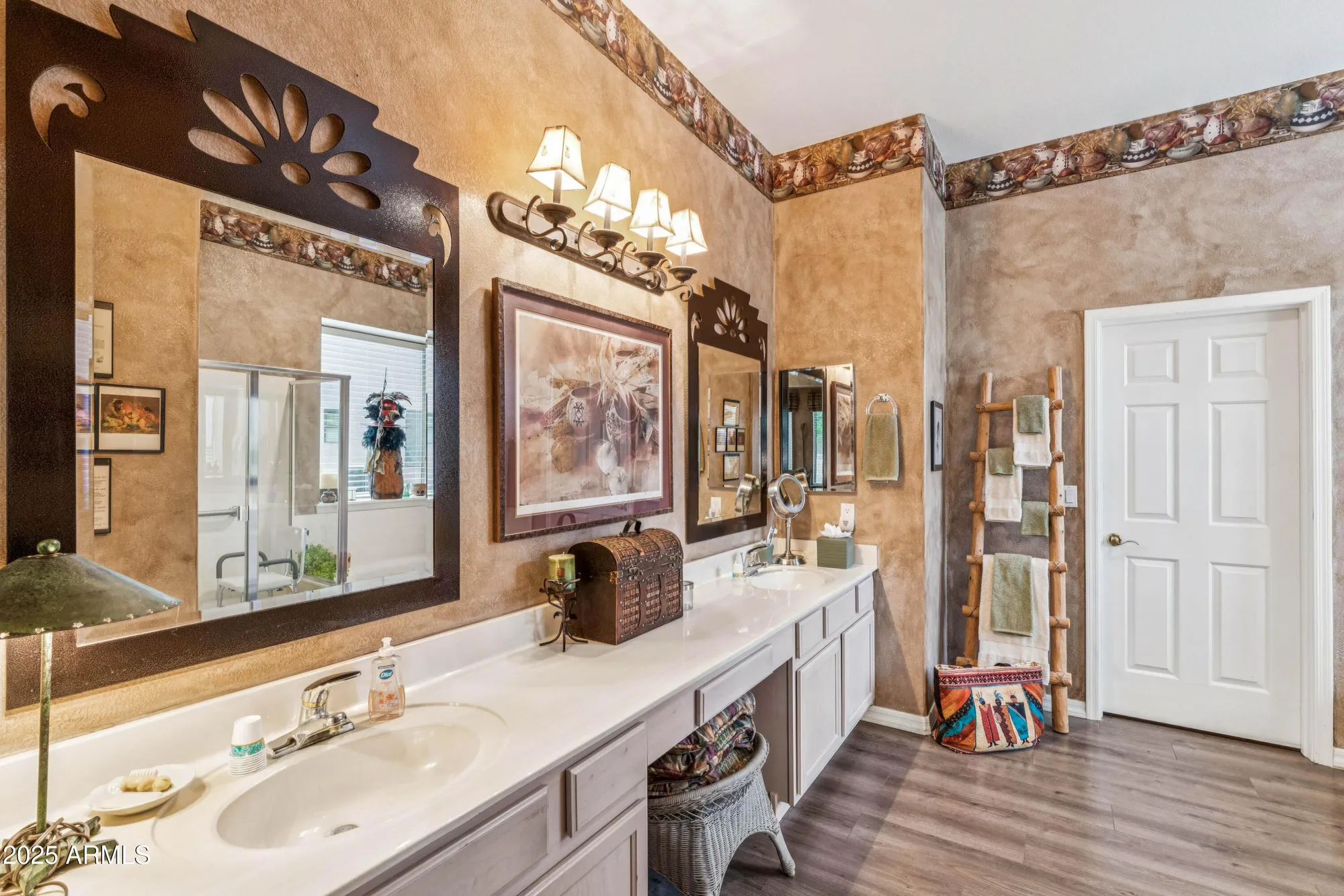 Property Slideshow image 17 of 30 | 5727 s golden barrel ct, Gold Canyon, AZ, 85118