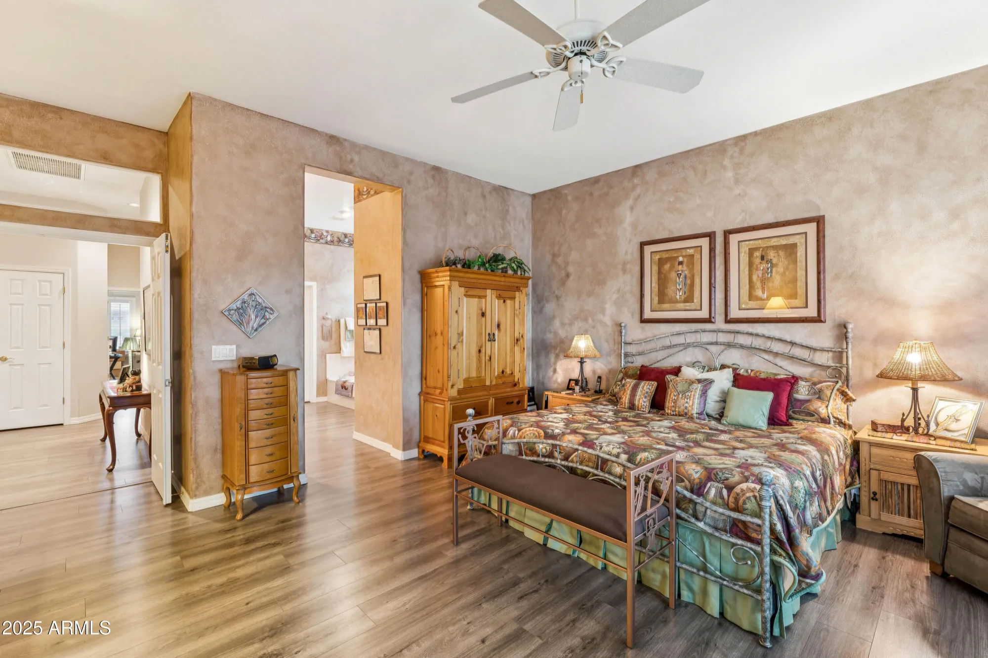 Property Slideshow image 15 of 30 | 5727 s golden barrel ct, Gold Canyon, AZ, 85118