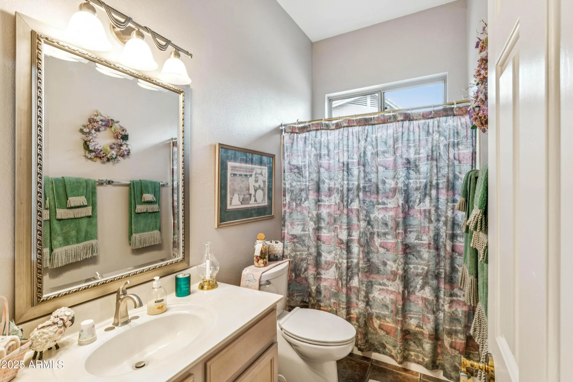 Property Slideshow image 22 of 30 | 5727 s golden barrel ct, Gold Canyon, AZ, 85118