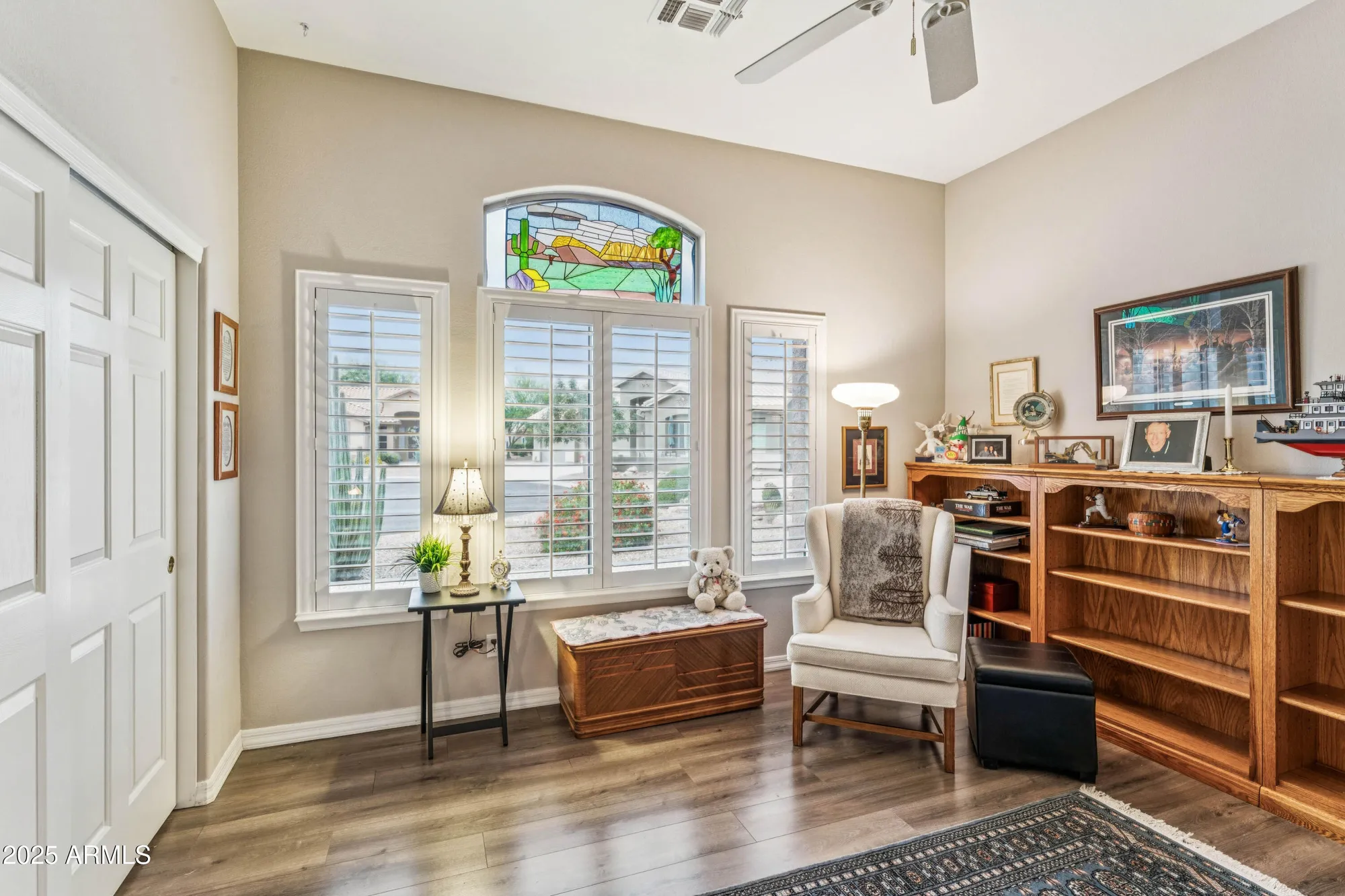 Property Slideshow image 20 of 30 | 5727 s golden barrel ct, Gold Canyon, AZ, 85118