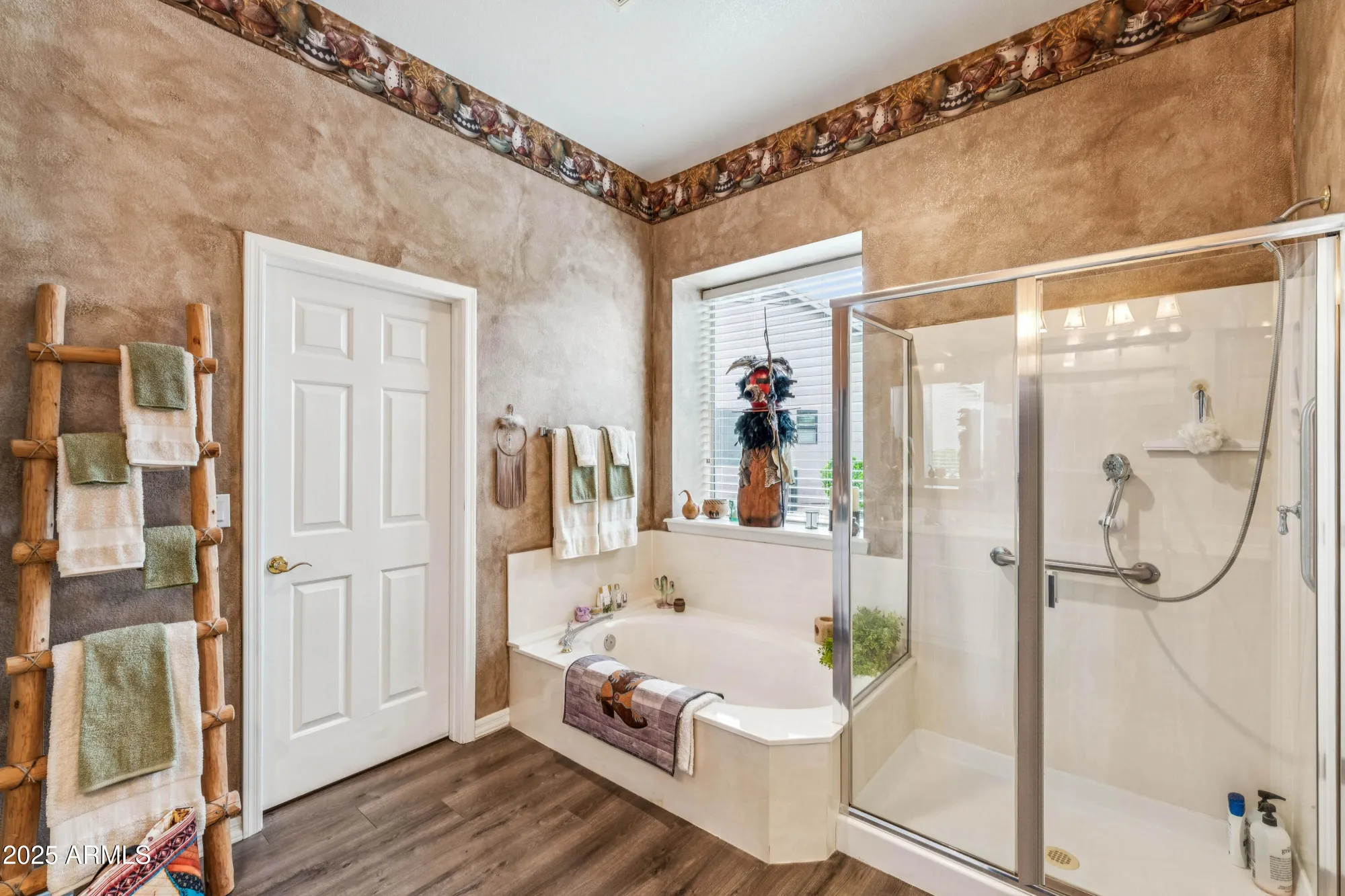 Property Slideshow image 18 of 30 | 5727 s golden barrel ct, Gold Canyon, AZ, 85118