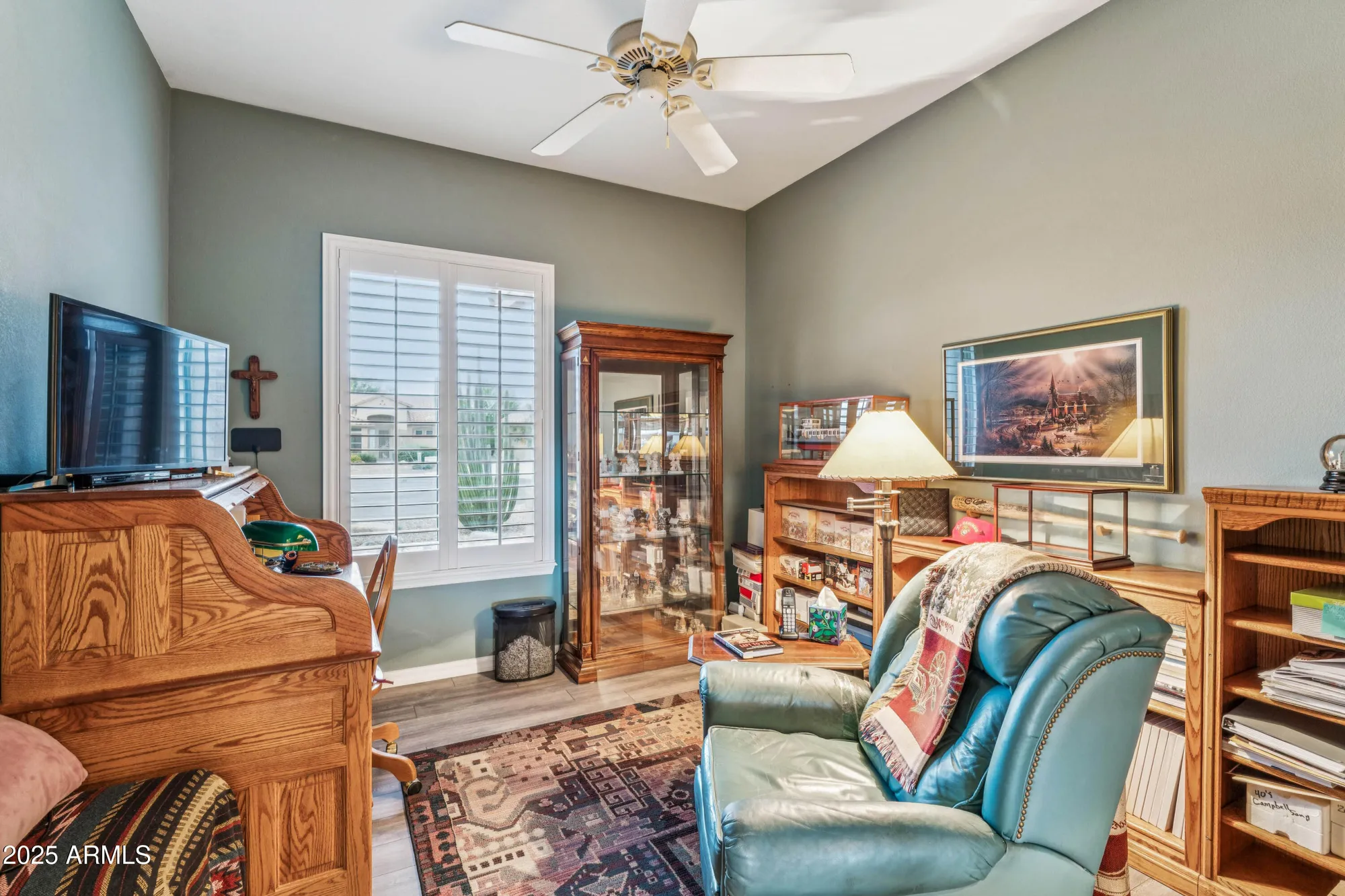 Property Slideshow image 21 of 30 | 5727 s golden barrel ct, Gold Canyon, AZ, 85118