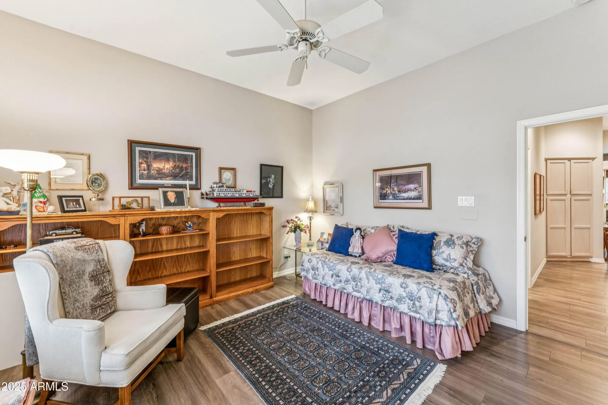 Property Slideshow image 19 of 30 | 5727 s golden barrel ct, Gold Canyon, AZ, 85118