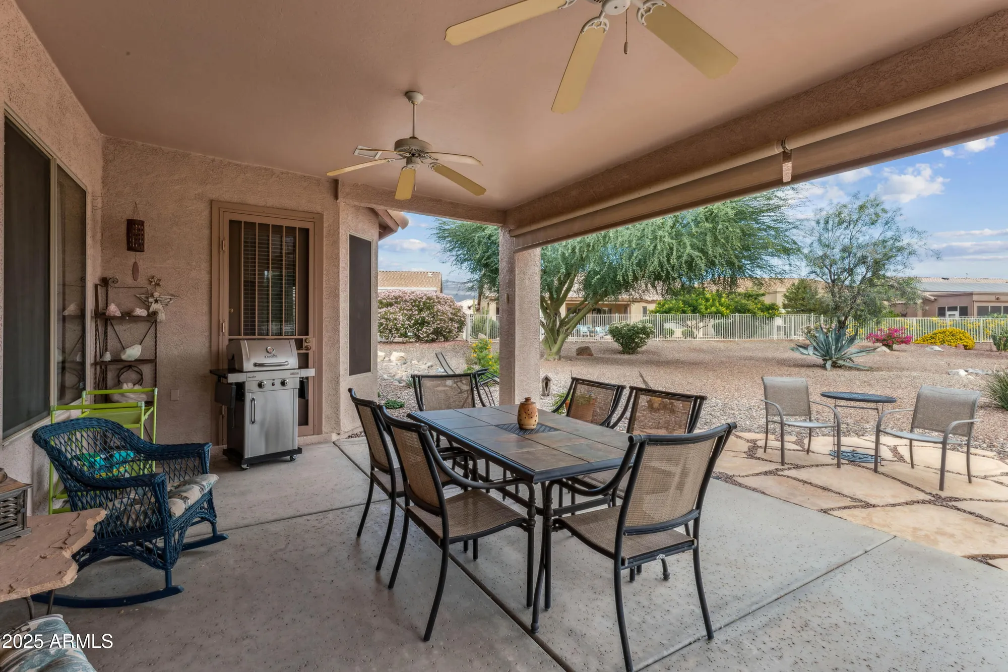 Property Slideshow image 28 of 30 | 5727 s golden barrel ct, Gold Canyon, AZ, 85118