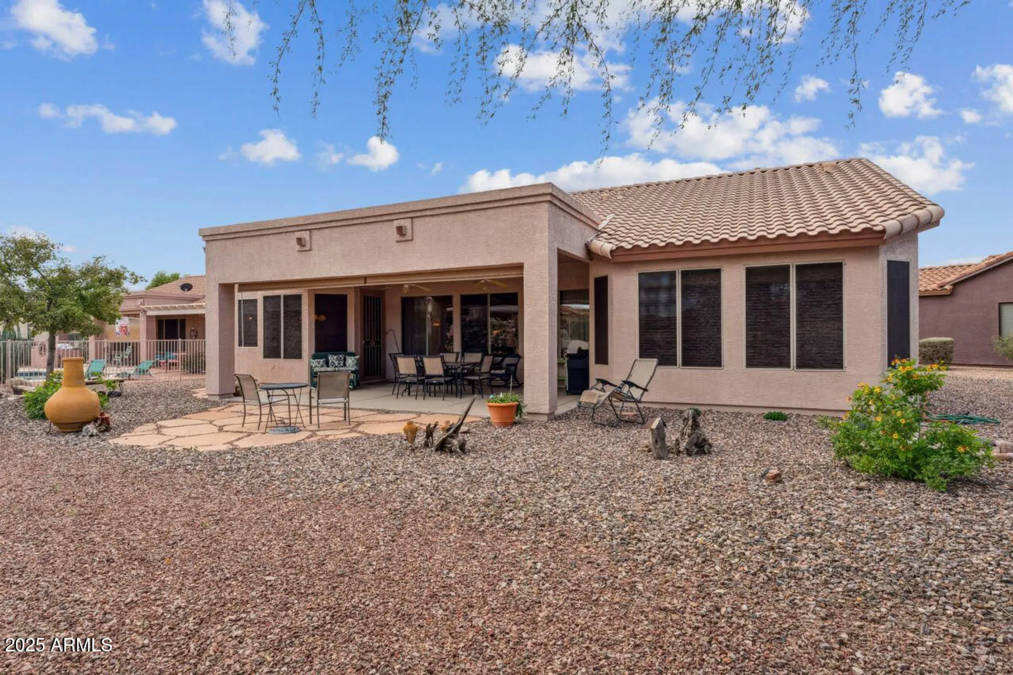 Property Slideshow image 29 of 30 | 5727 s golden barrel ct, Gold Canyon, AZ, 85118