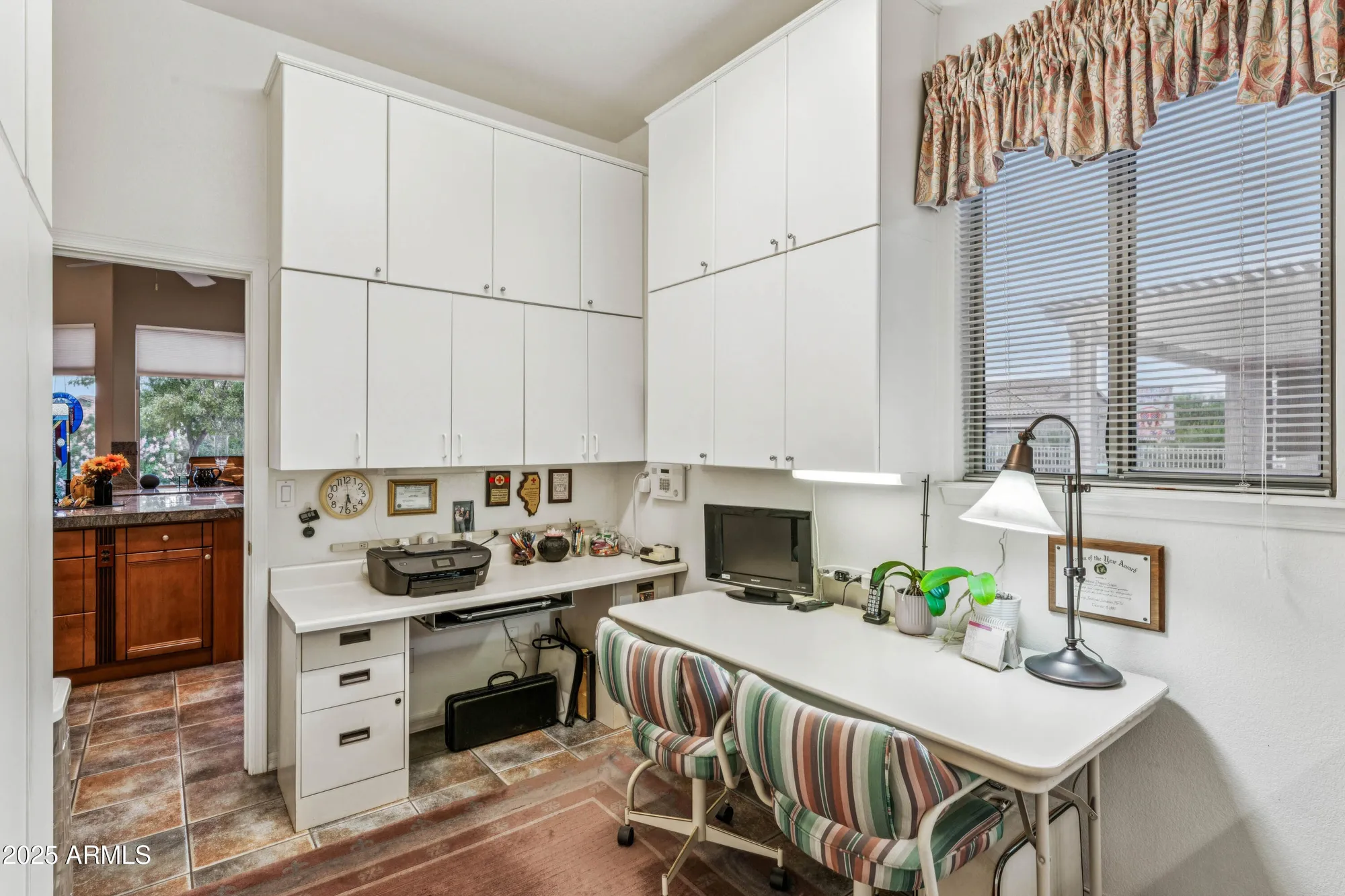 Property Slideshow image 23 of 30 | 5727 s golden barrel ct, Gold Canyon, AZ, 85118