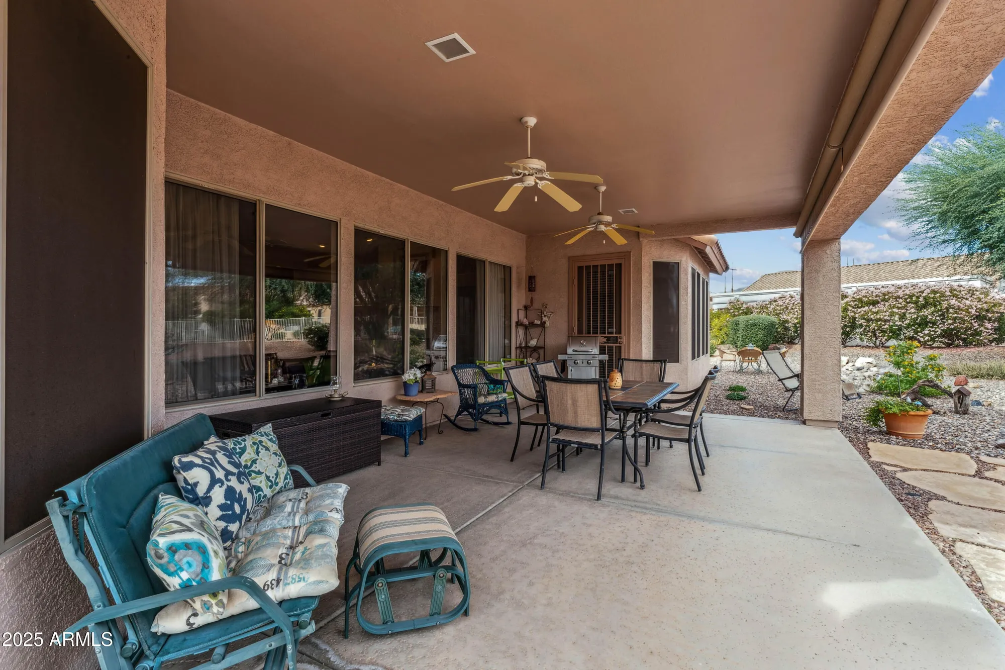 Property Slideshow image 25 of 30 | 5727 s golden barrel ct, Gold Canyon, AZ, 85118