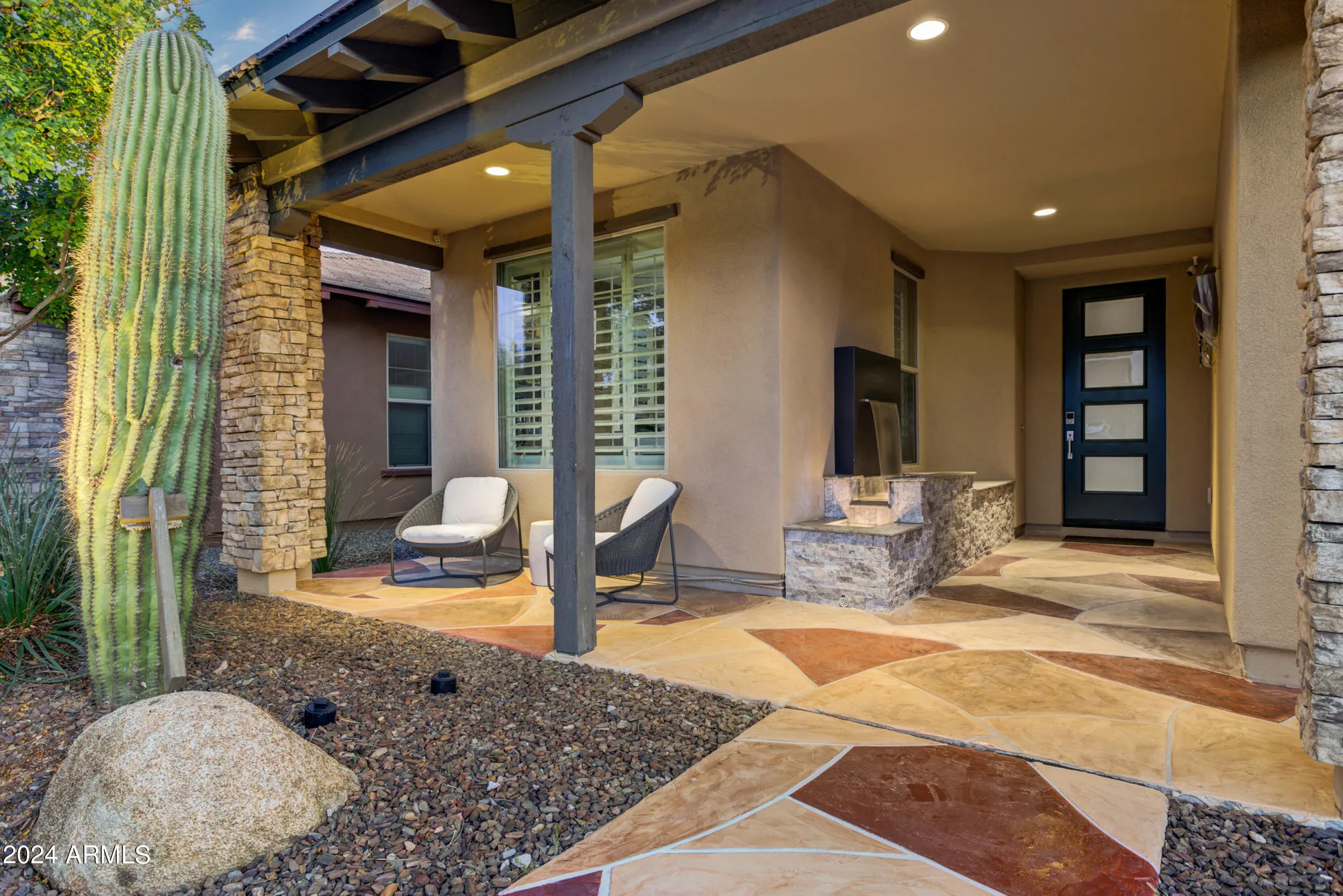 Property Slideshow image 8 of 64 | 18019 e vista desierto, Rio Verde, AZ, 85263
