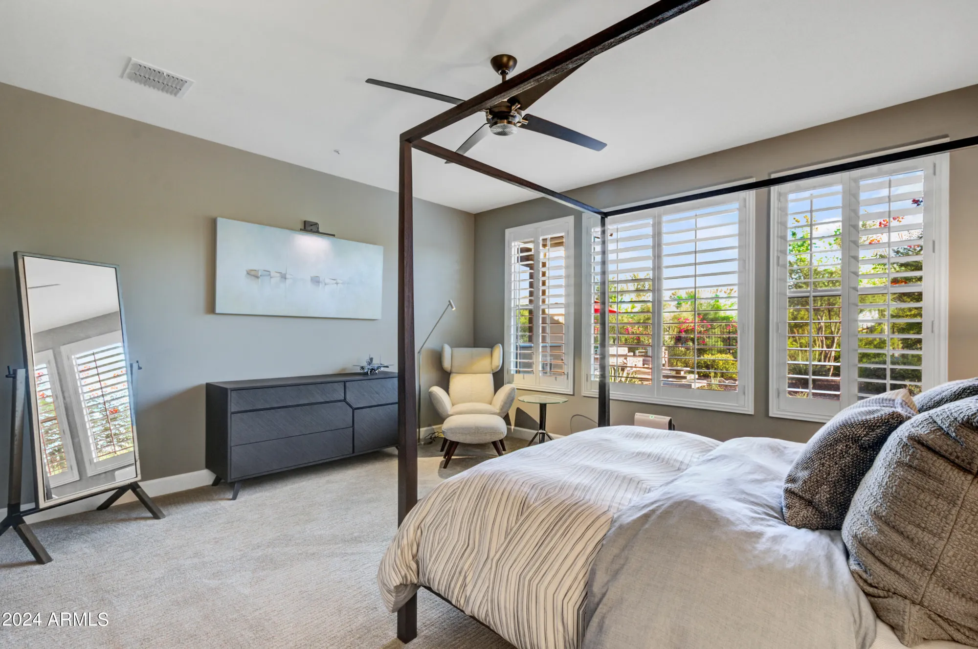 Property Slideshow image 28 of 64 | 18019 e vista desierto, Rio Verde, AZ, 85263