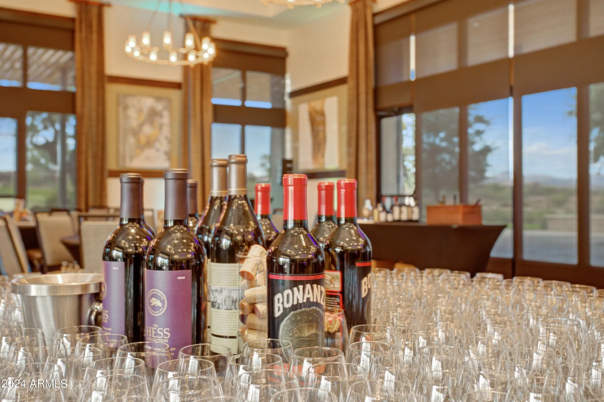 Property Slideshow image 52 of 64 | 18019 e vista desierto, Rio Verde, AZ, 85263