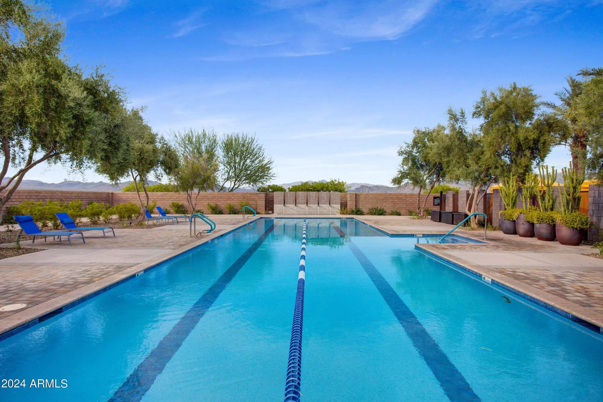 Property Slideshow image 59 of 64 | 18019 e vista desierto, Rio Verde, AZ, 85263